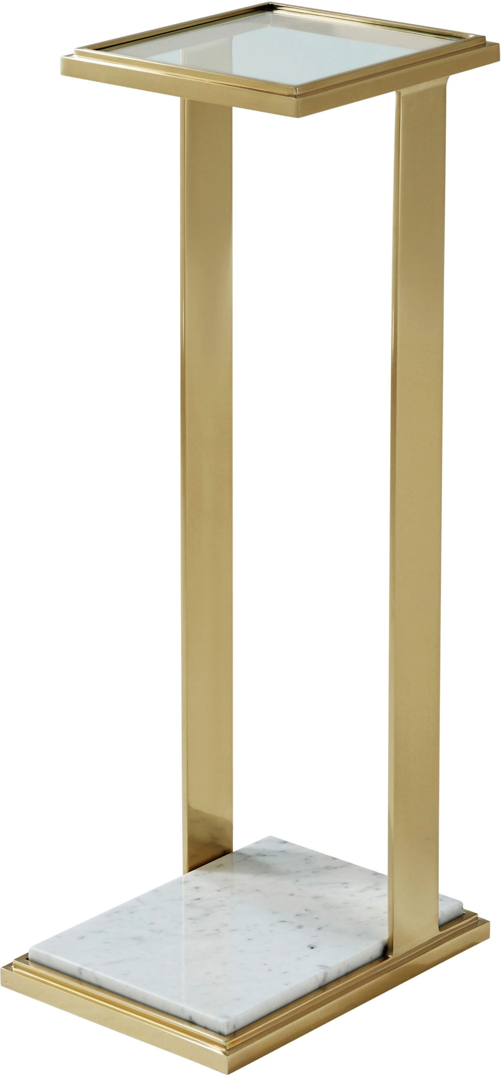 San Clemente Accent Table III - Frankwebs