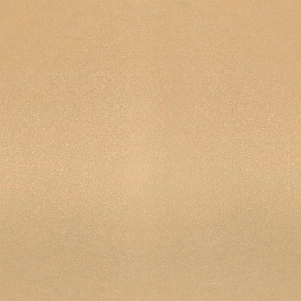 Xander Accent Chair - Frankwebs