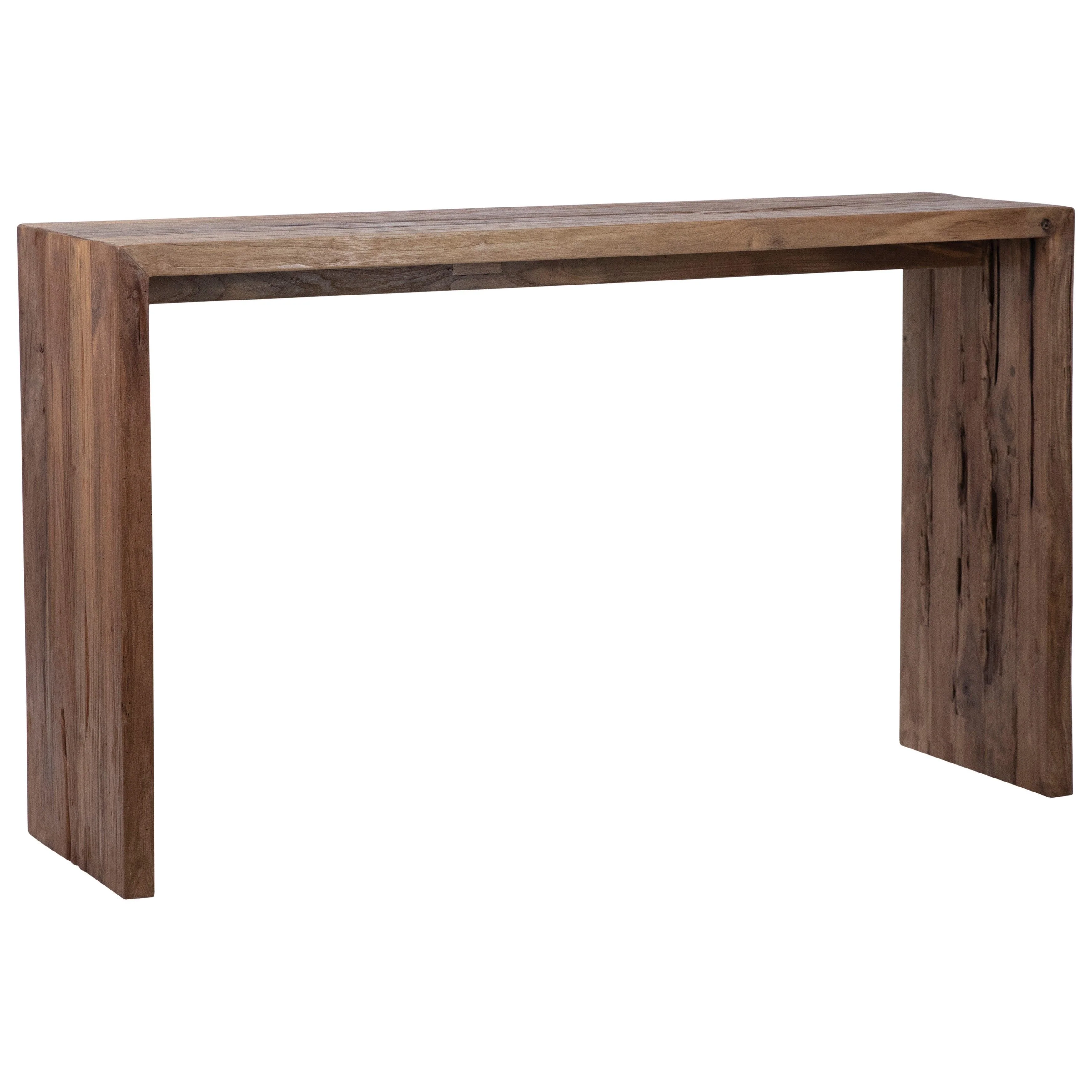 Chilwin Console Table - Frankwebs
