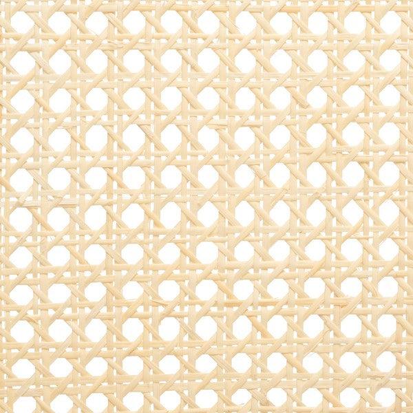 HATTIE FRENCH CANE BARSTOOL - Frankwebs