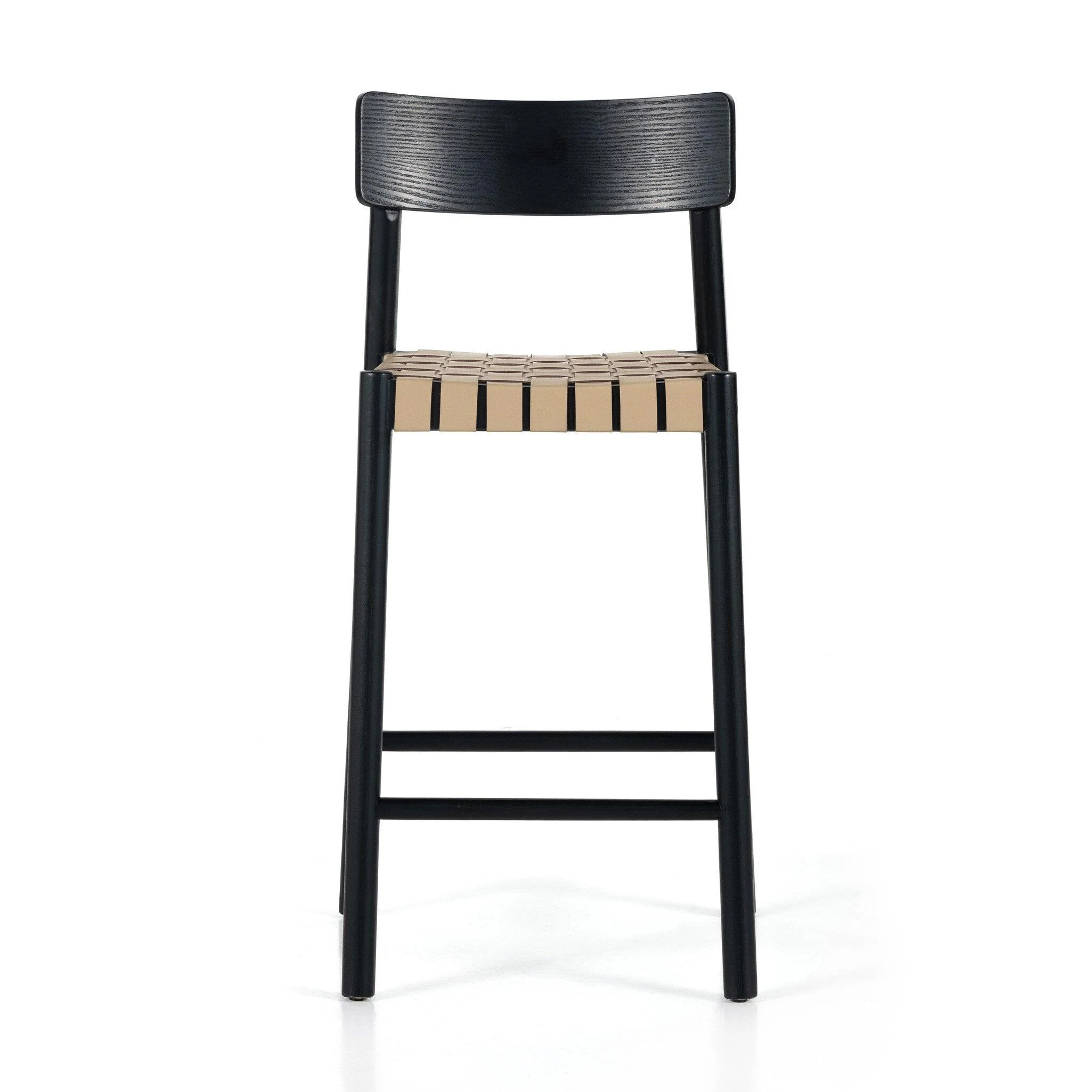 Heisler Bar  Counter Stool - Frankwebs