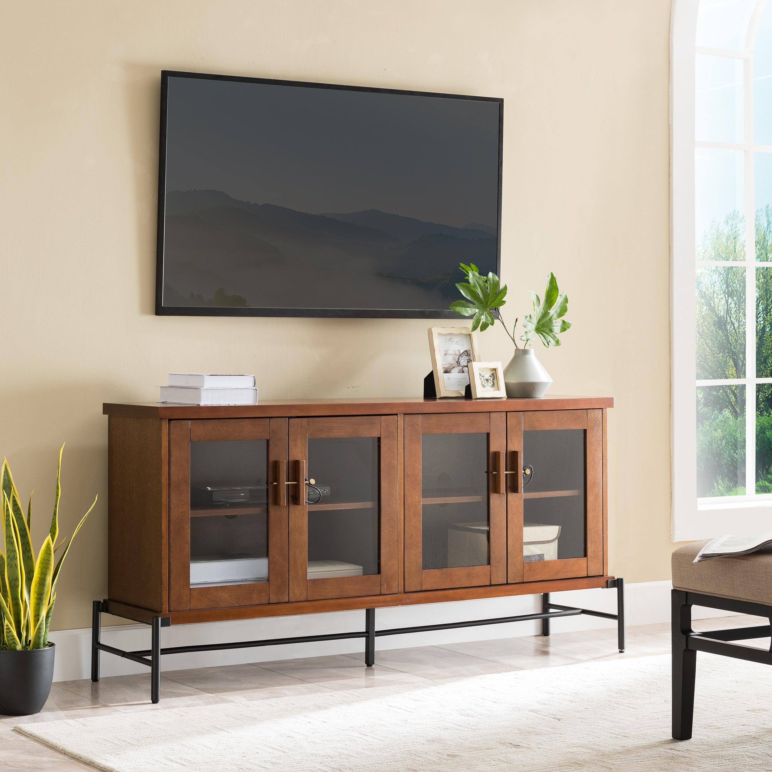 Chalford TV Sideboard - Frankwebs