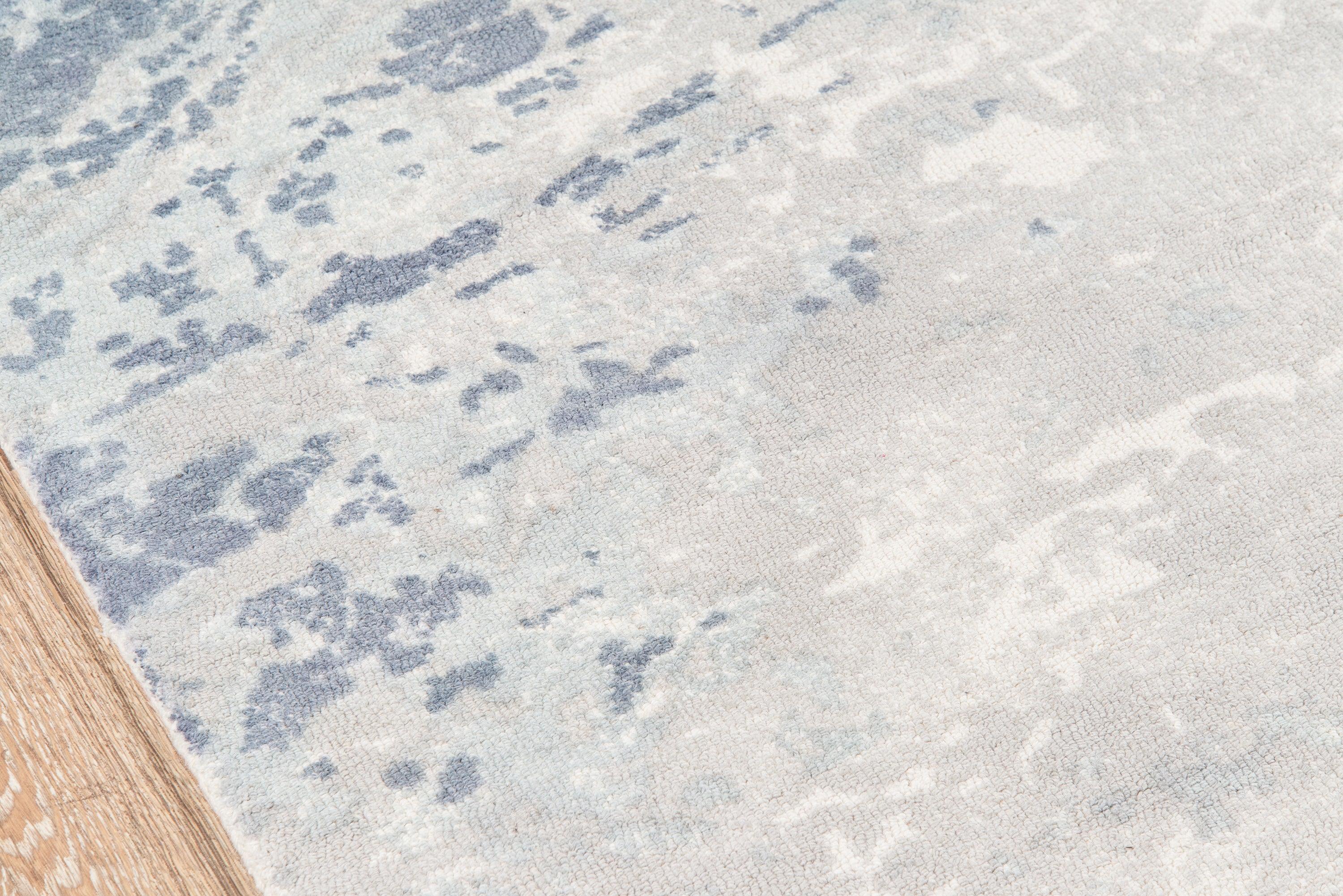 Illusions 3 - Frankwebs