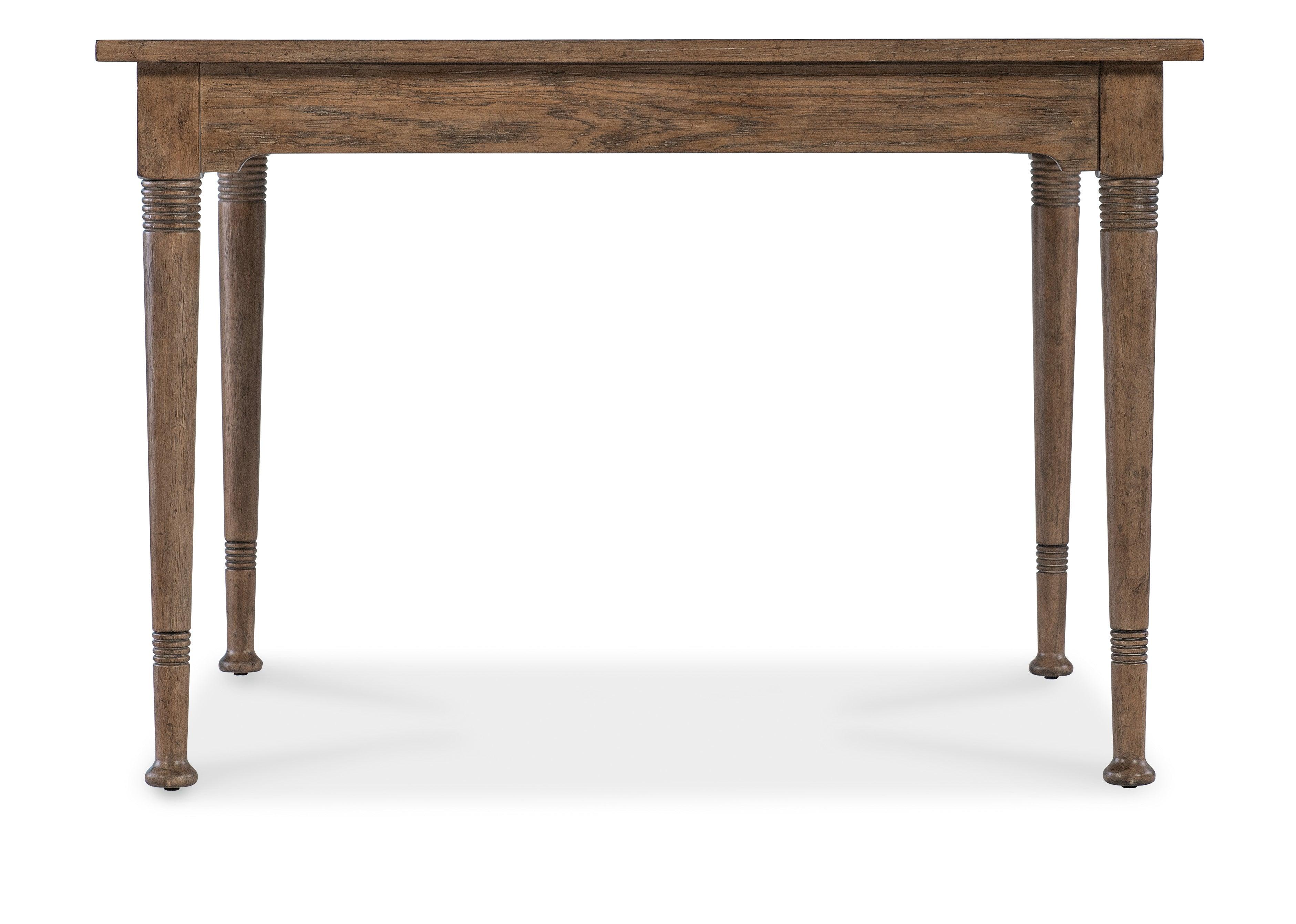 Americana Square Dining Table - Frankwebs