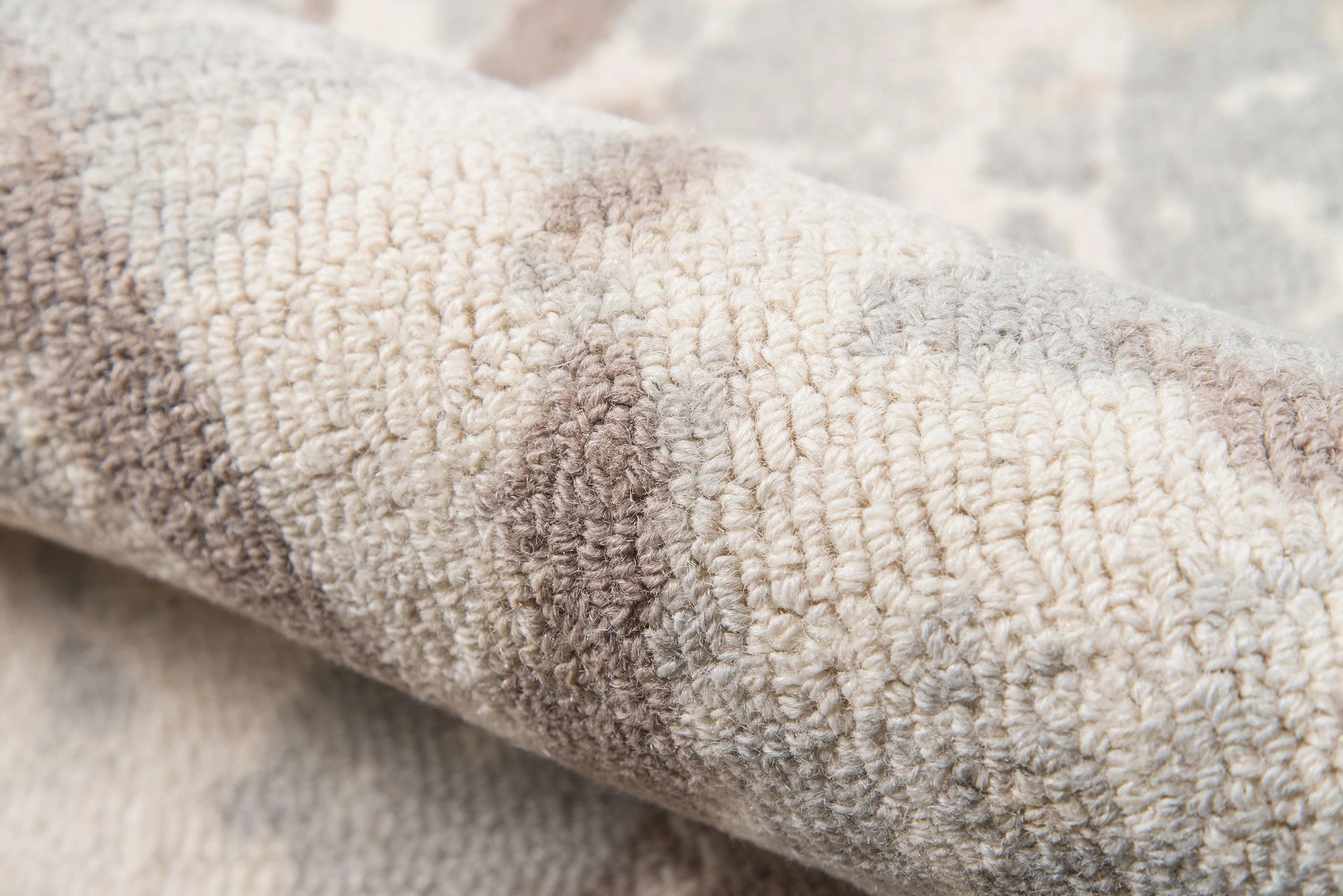 Illusions 1 - Frankwebs