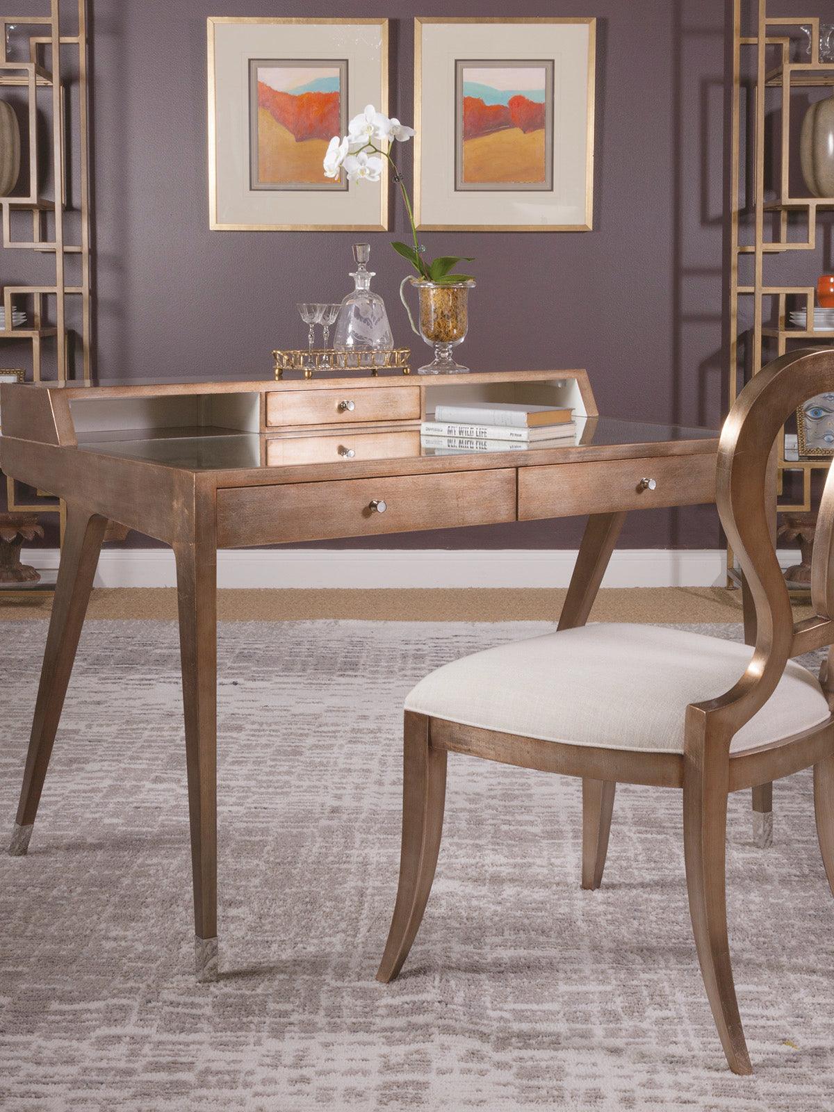 Signature Designs Credo Desk - Frankwebs