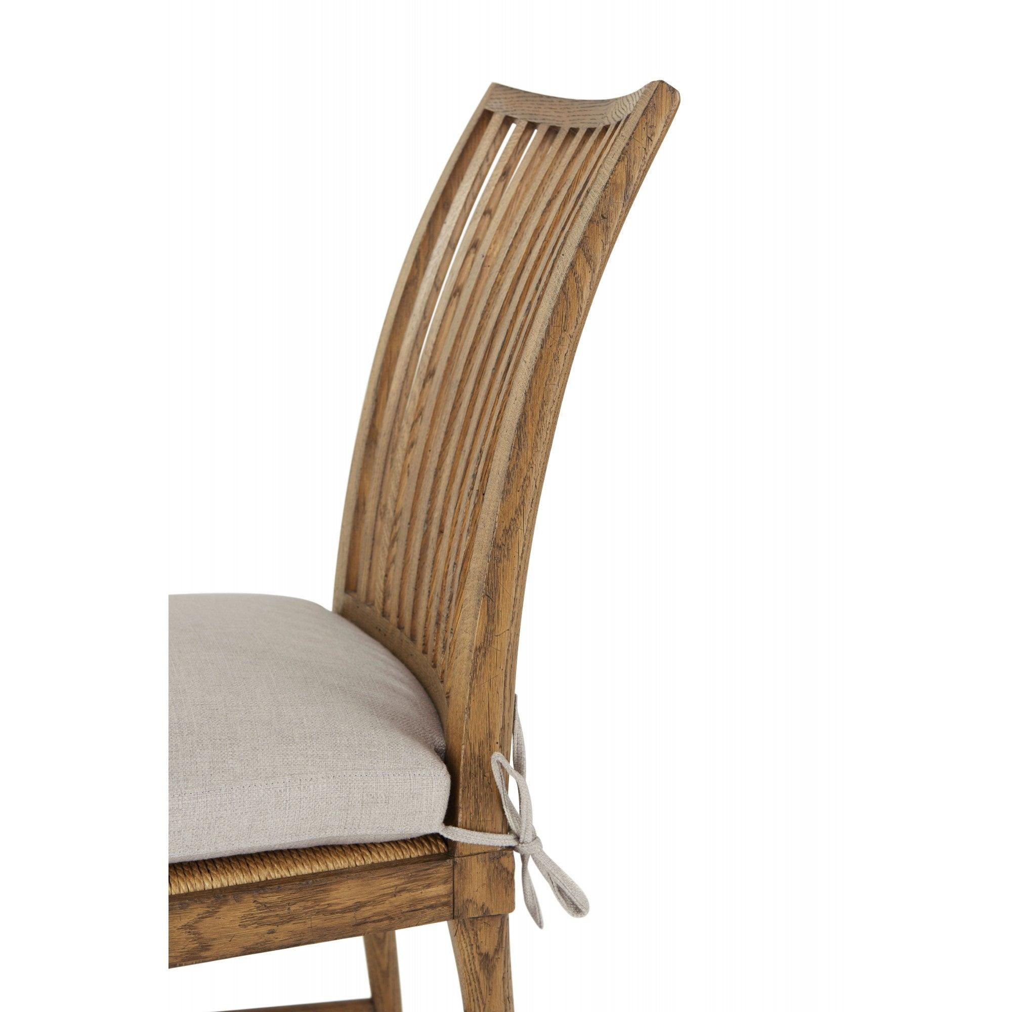 Nova Dining Side Chair III - Set of 2 - Frankwebs