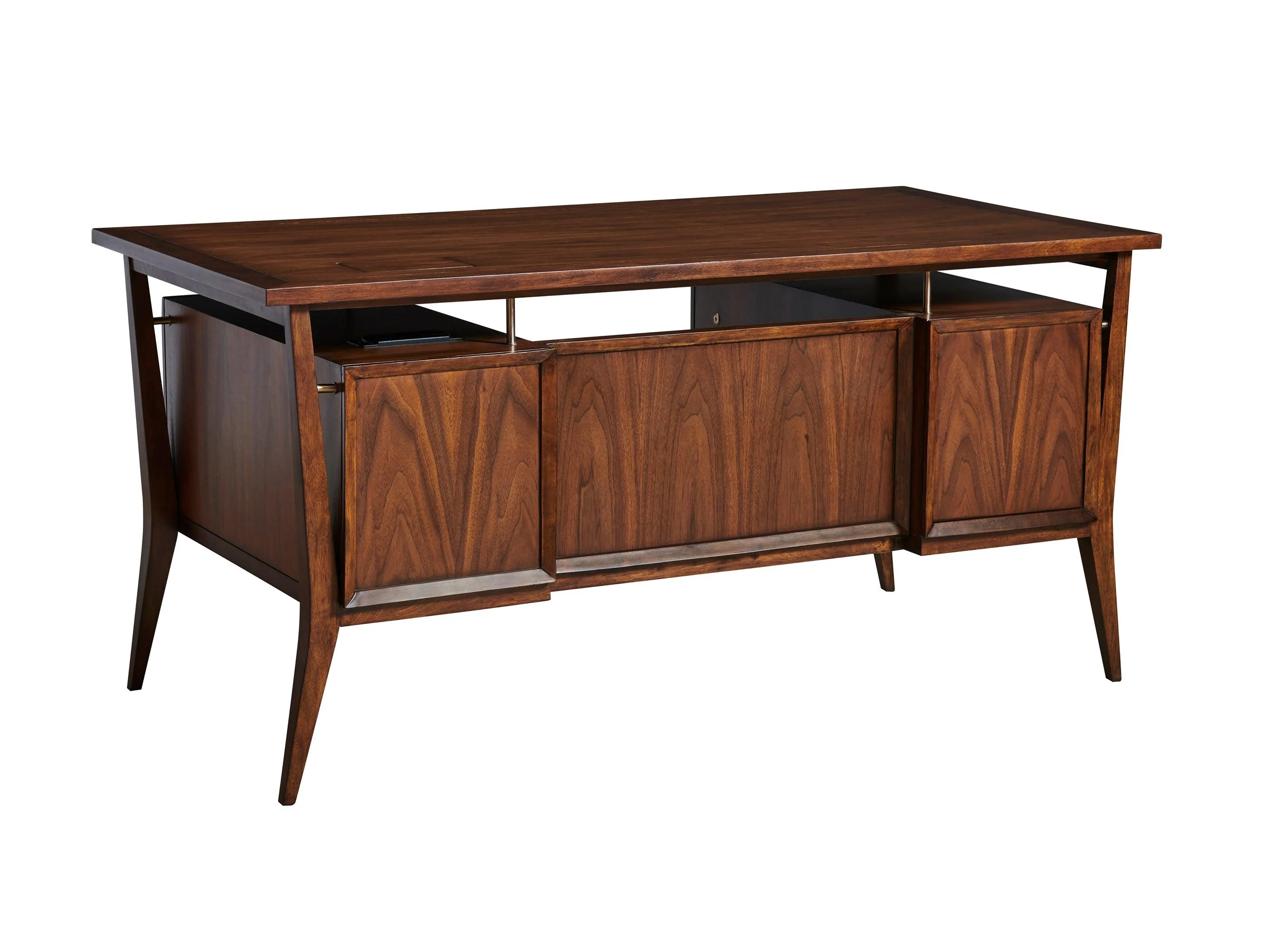 Studio Designs Cranbrook Writing Desk - Frankwebs