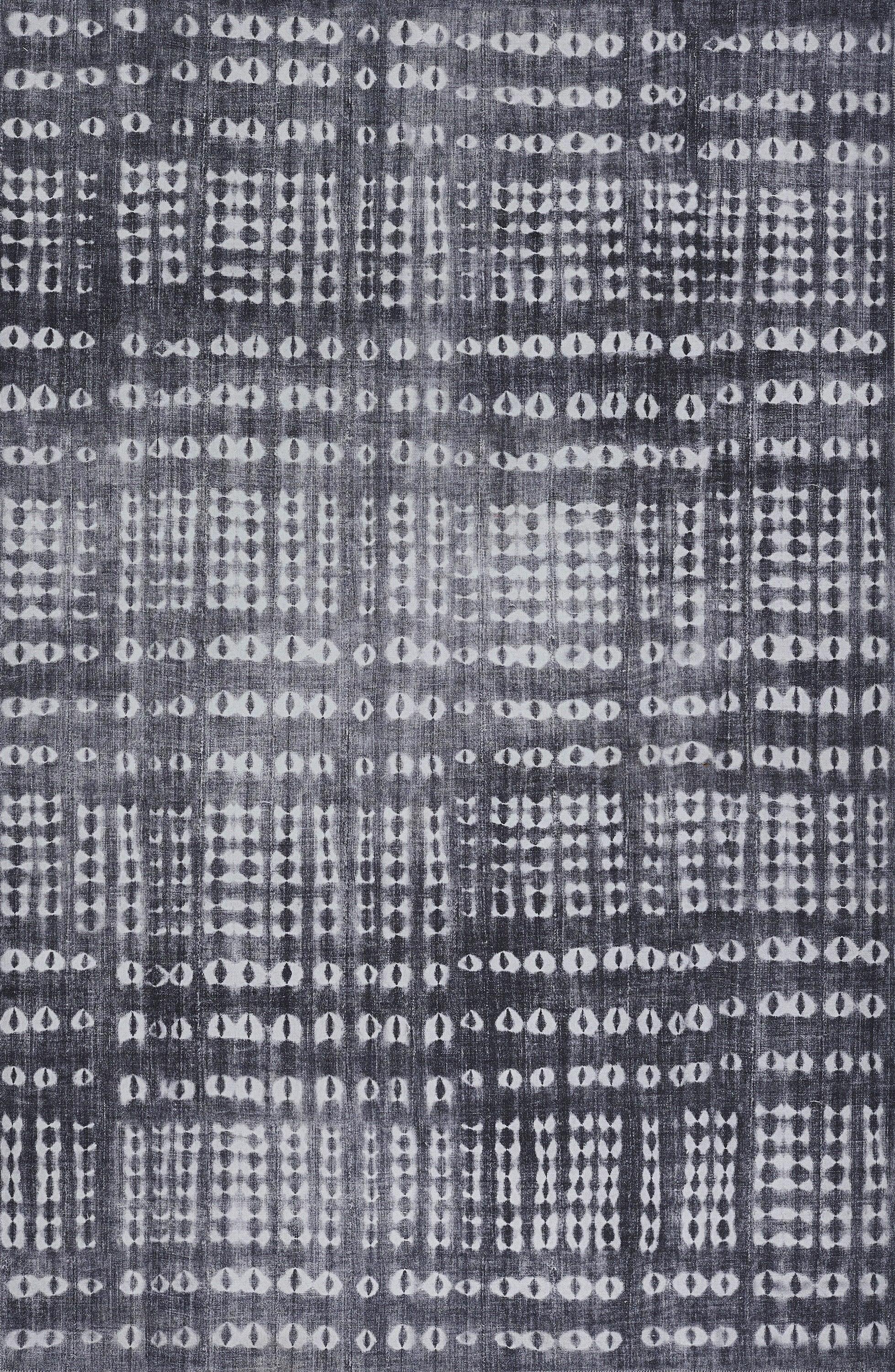 Novogratz - Cloud - Frankwebs