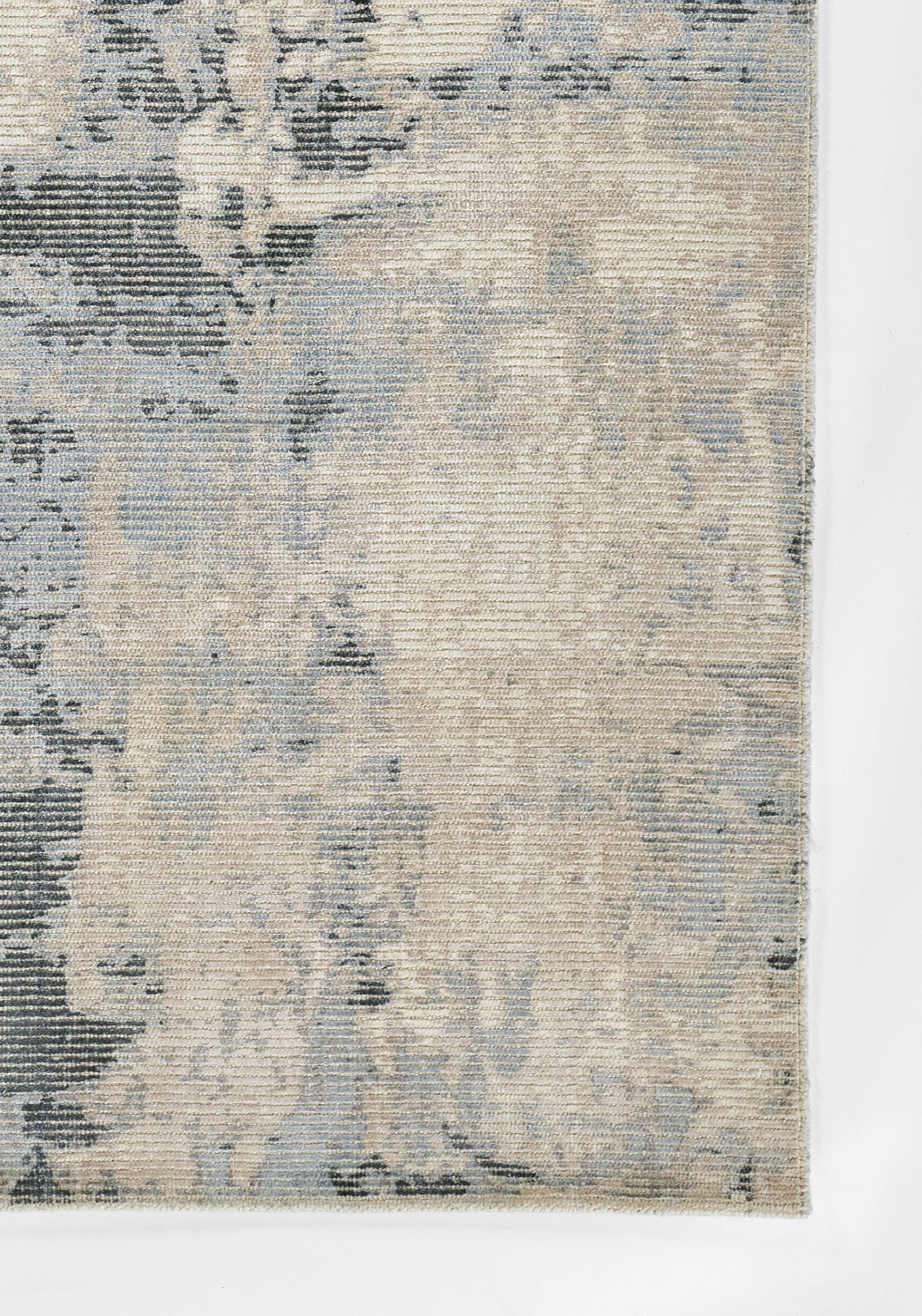 Estelle 1 Rug - Frankwebs