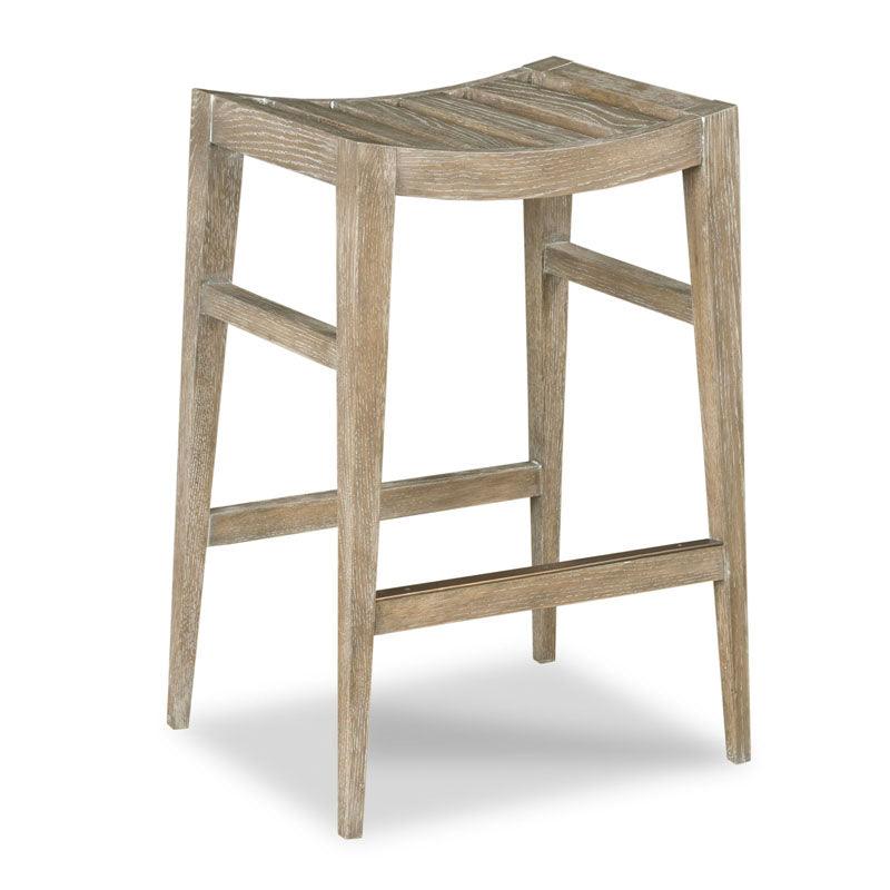 Austin Bar Stool - Frankwebs