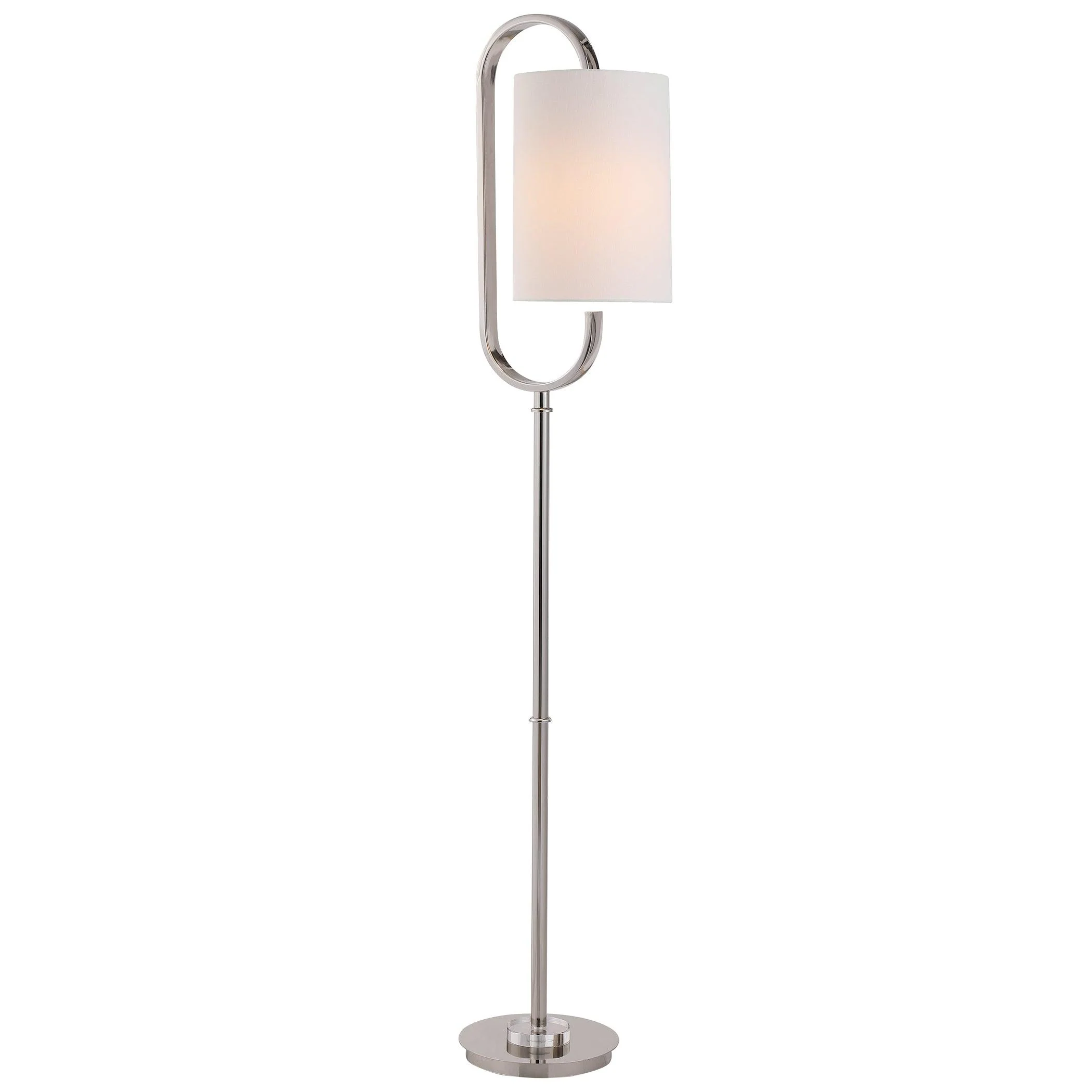 BAYLEE FLOOR LAMP - Frankwebs