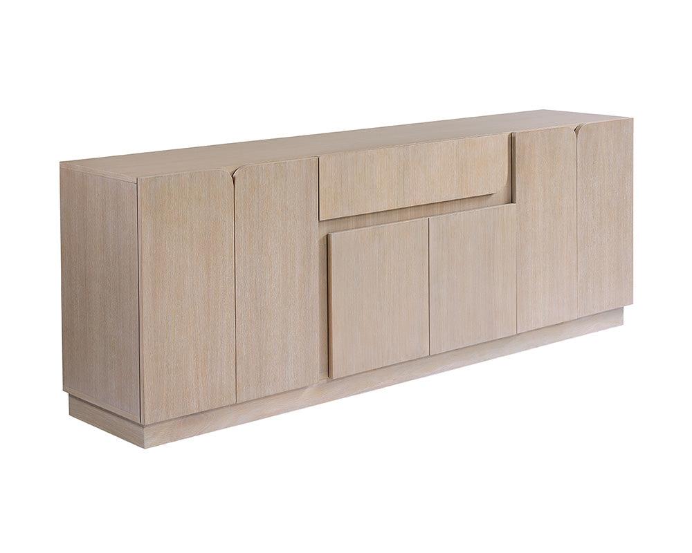 Arezza Sideboard - Frankwebs