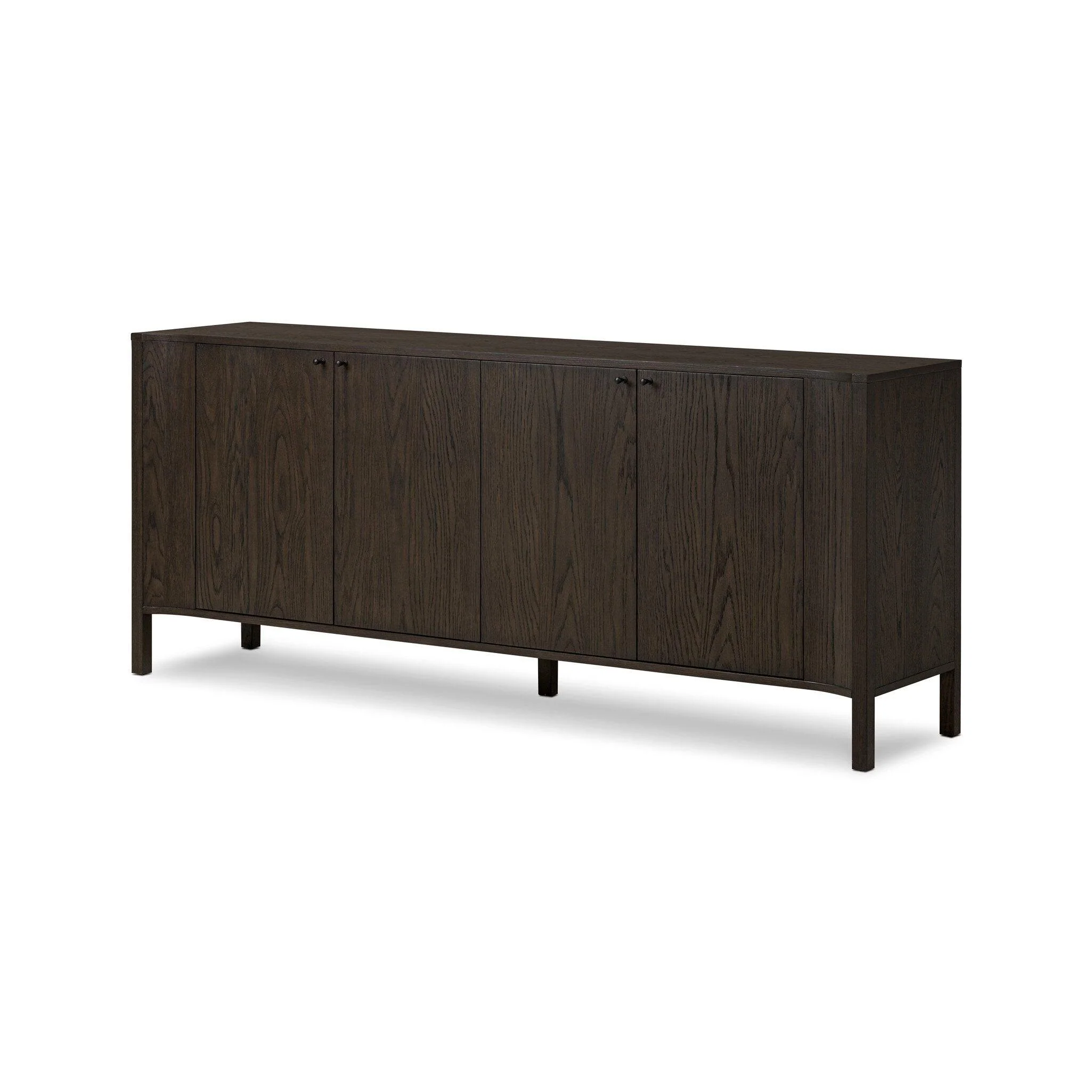 Bindi Sideboard - Frankwebs