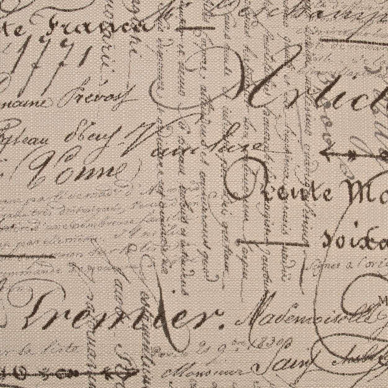 Font Pillow - Frankwebs