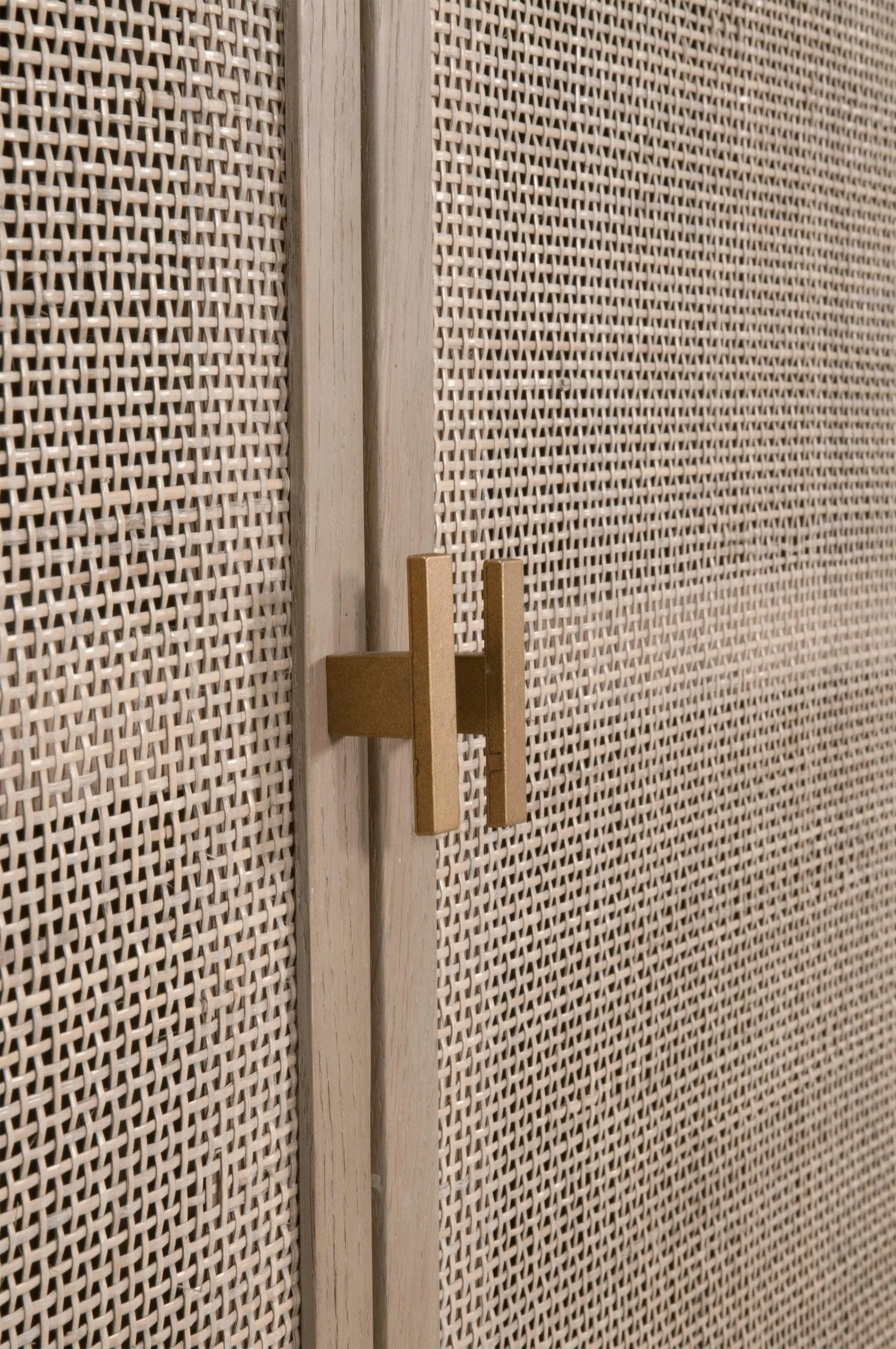 Carina Media Sideboard - Frankwebs