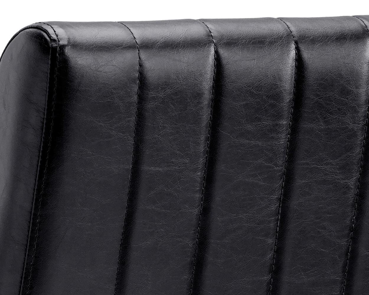 Halden Dining Chair  - Set of 2 - Frankwebs