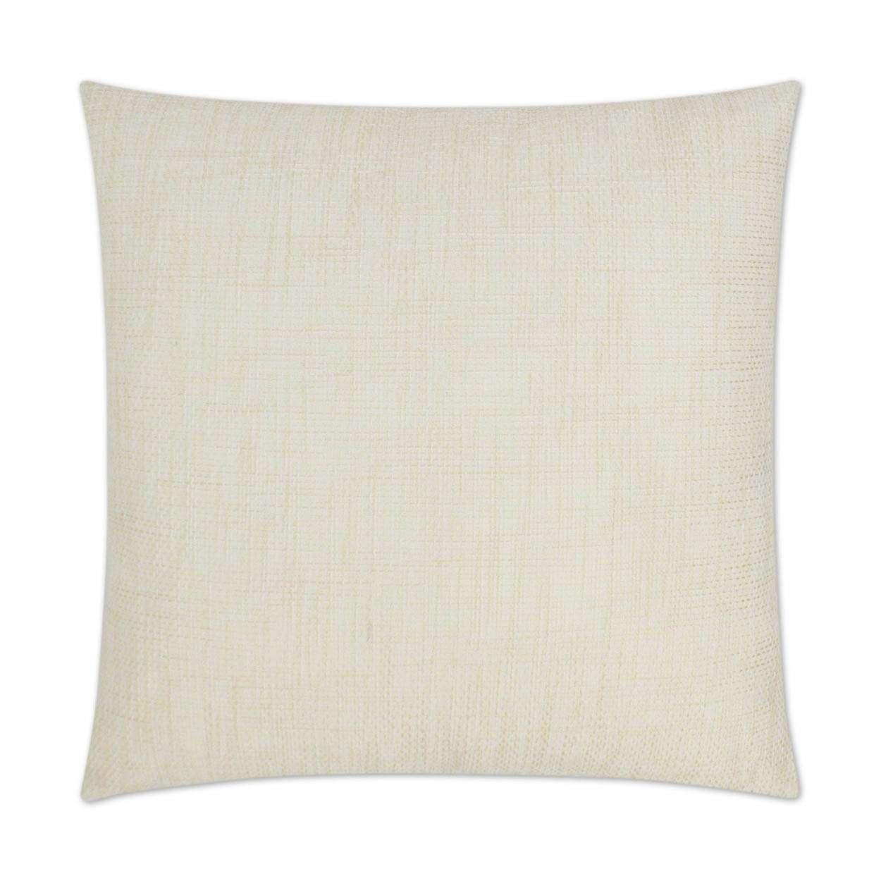 Outdoor Double Trouble Pillow - Frankwebs