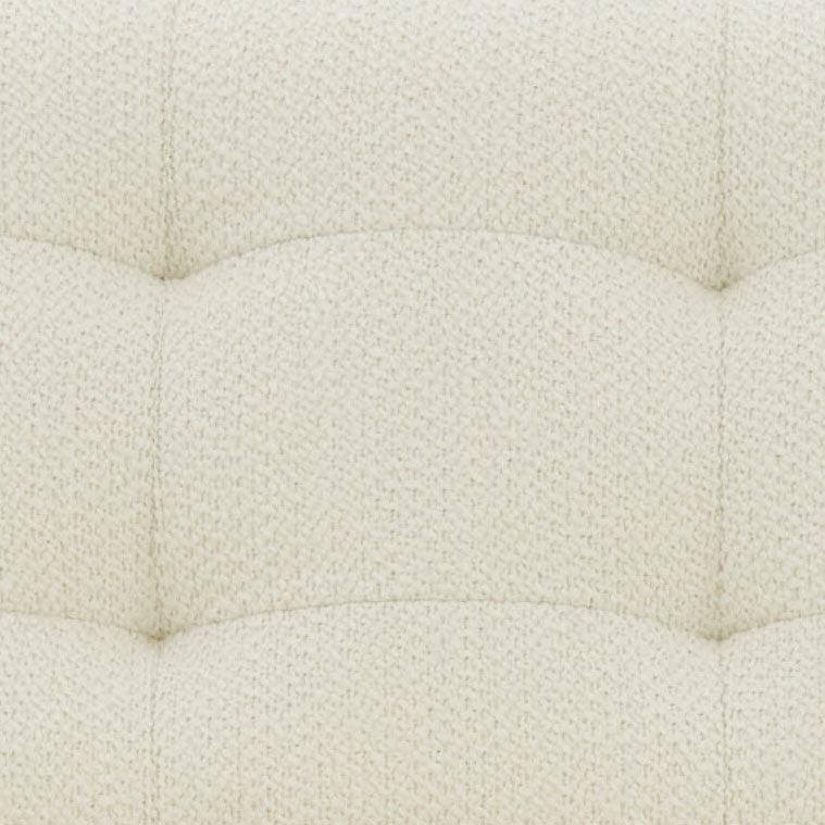 NELLY SCANDINAVIAN ACCENT CHAIR - Frankwebs