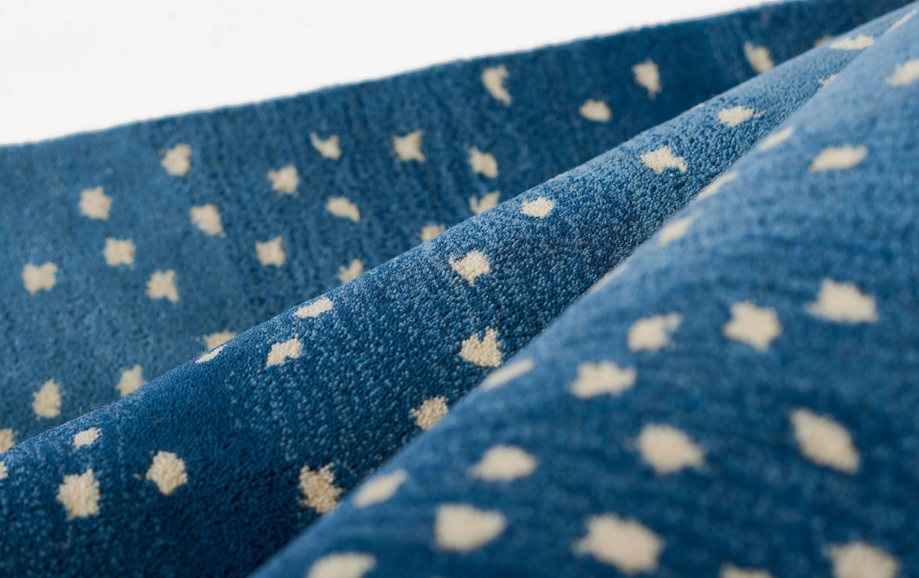 Erin Gates - Antelope - Frankwebs