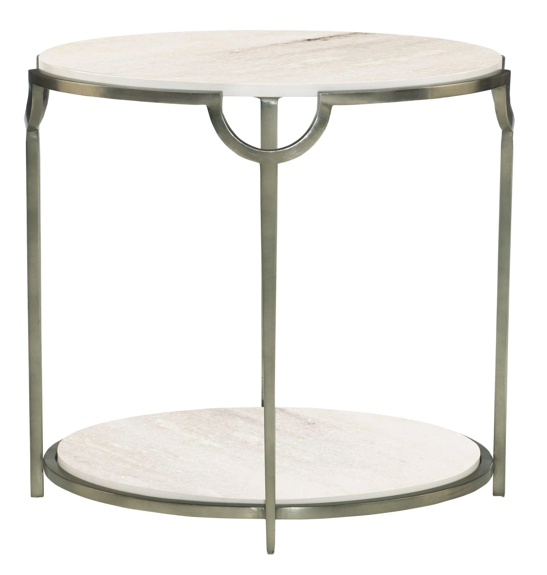 MORELLO END TABLE OVAL - Frankwebs