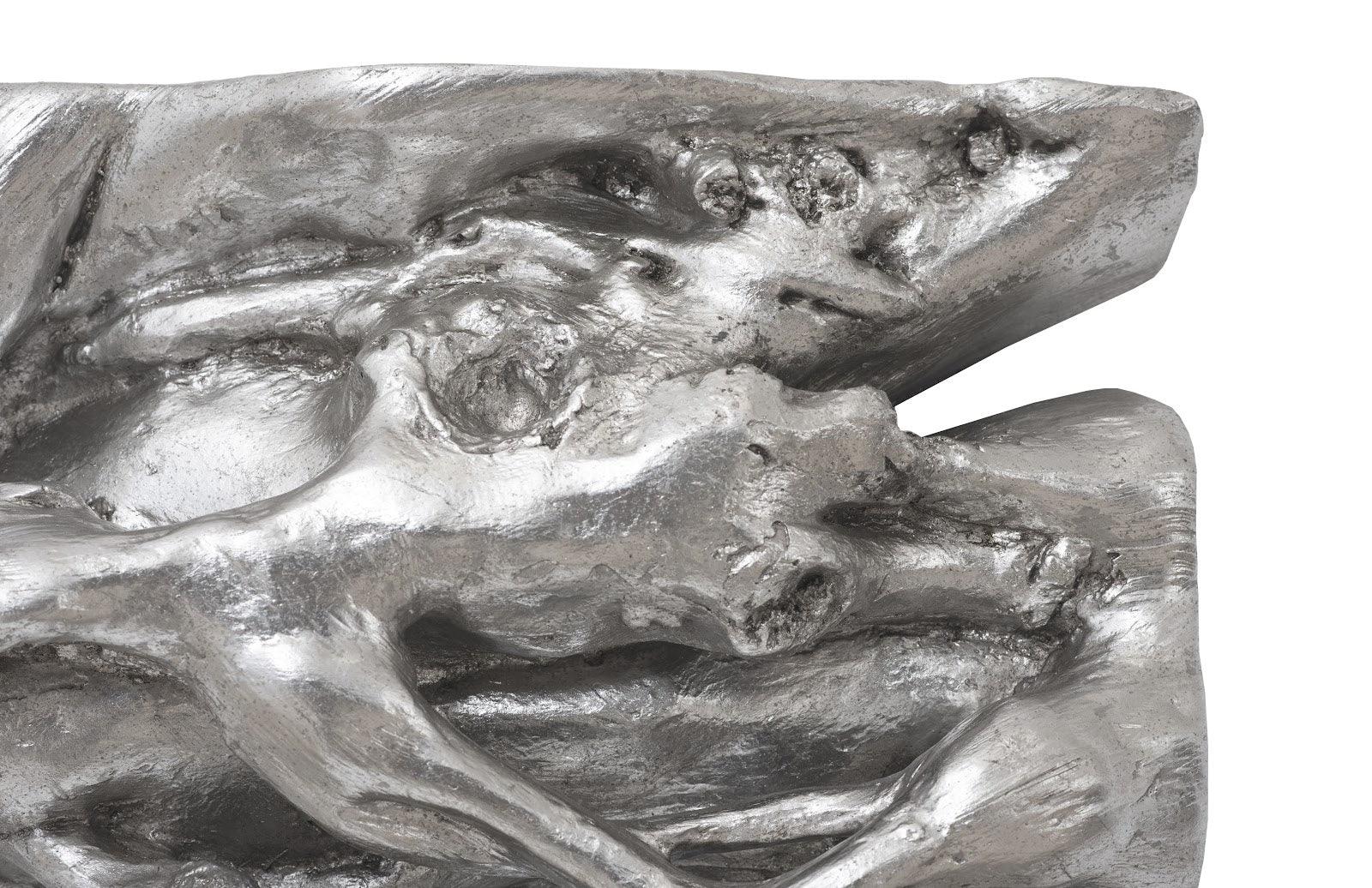 Square Root Wall Tile, LG - Frankwebs