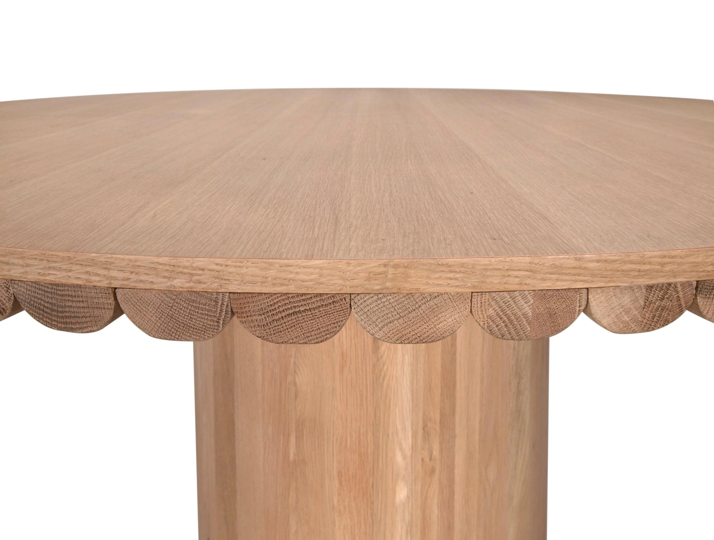 Lane Dining Table - Frankwebs