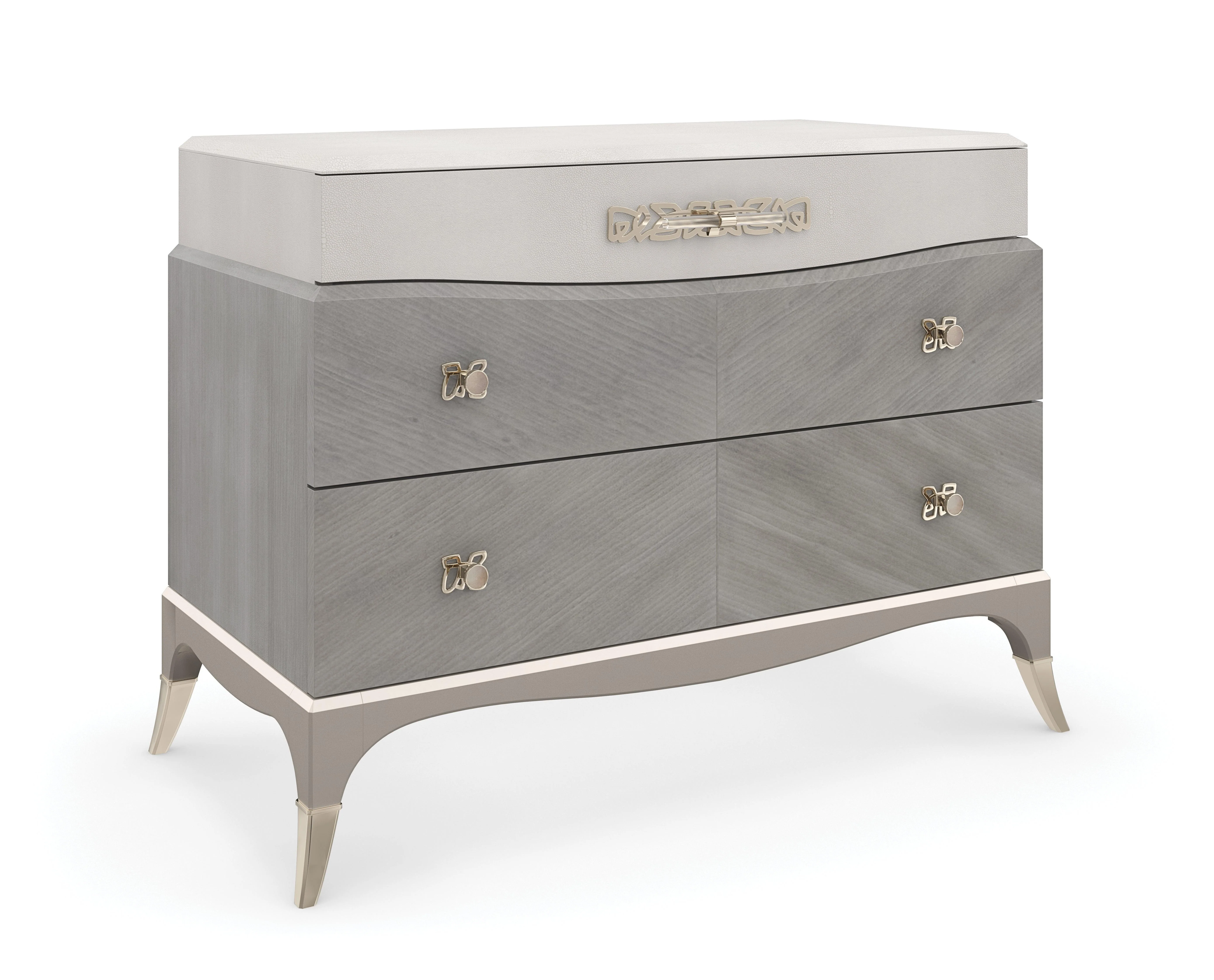 Classic Vibrato - Frankwebs