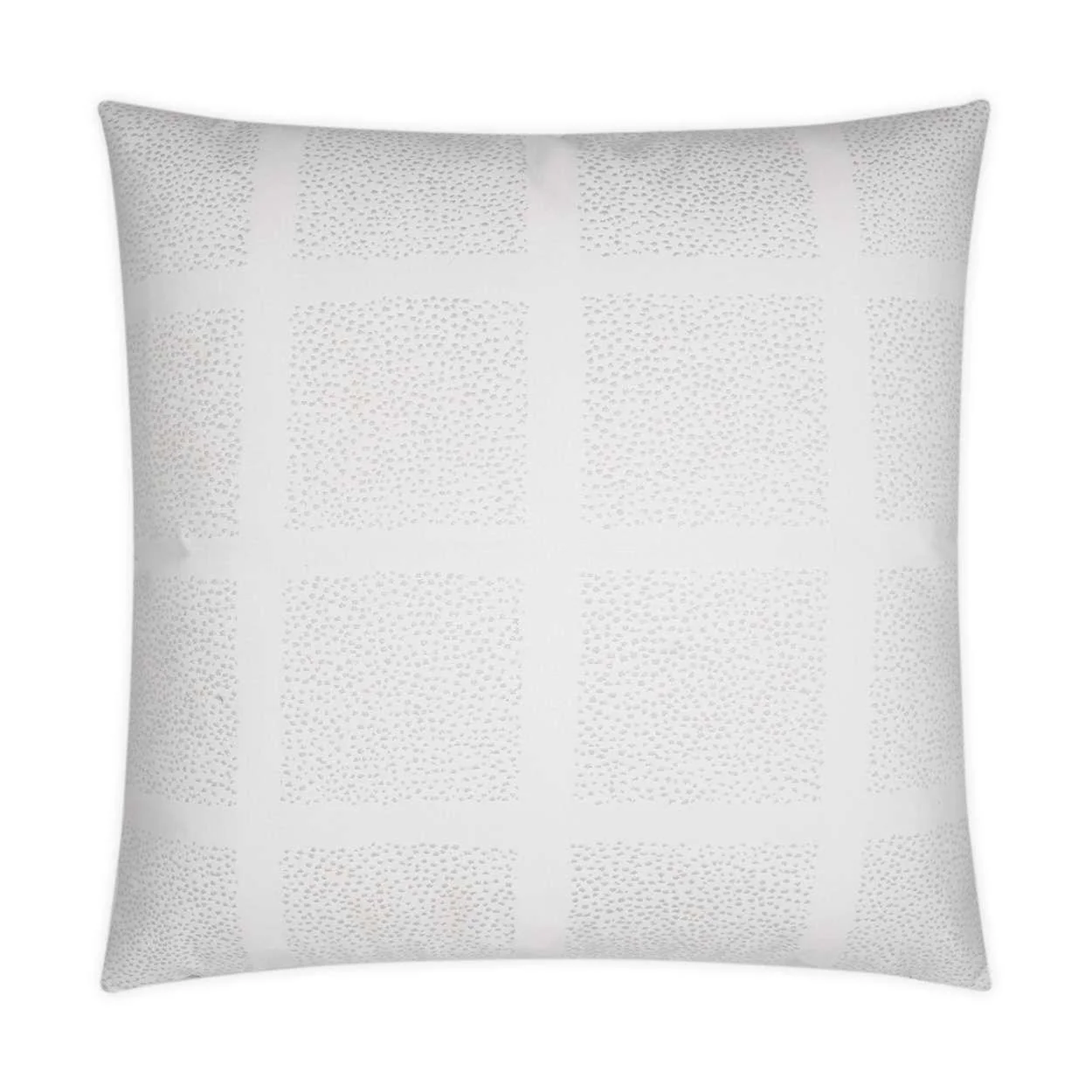 Outdoor Halton Pillow - Frankwebs