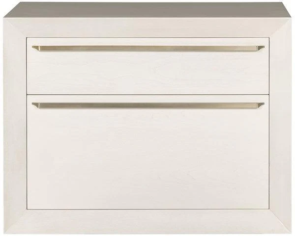 Dune Filing Cabinet - Frankwebs