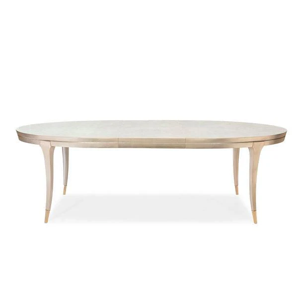 POOL PARTY DINING TABLE - Frankwebs