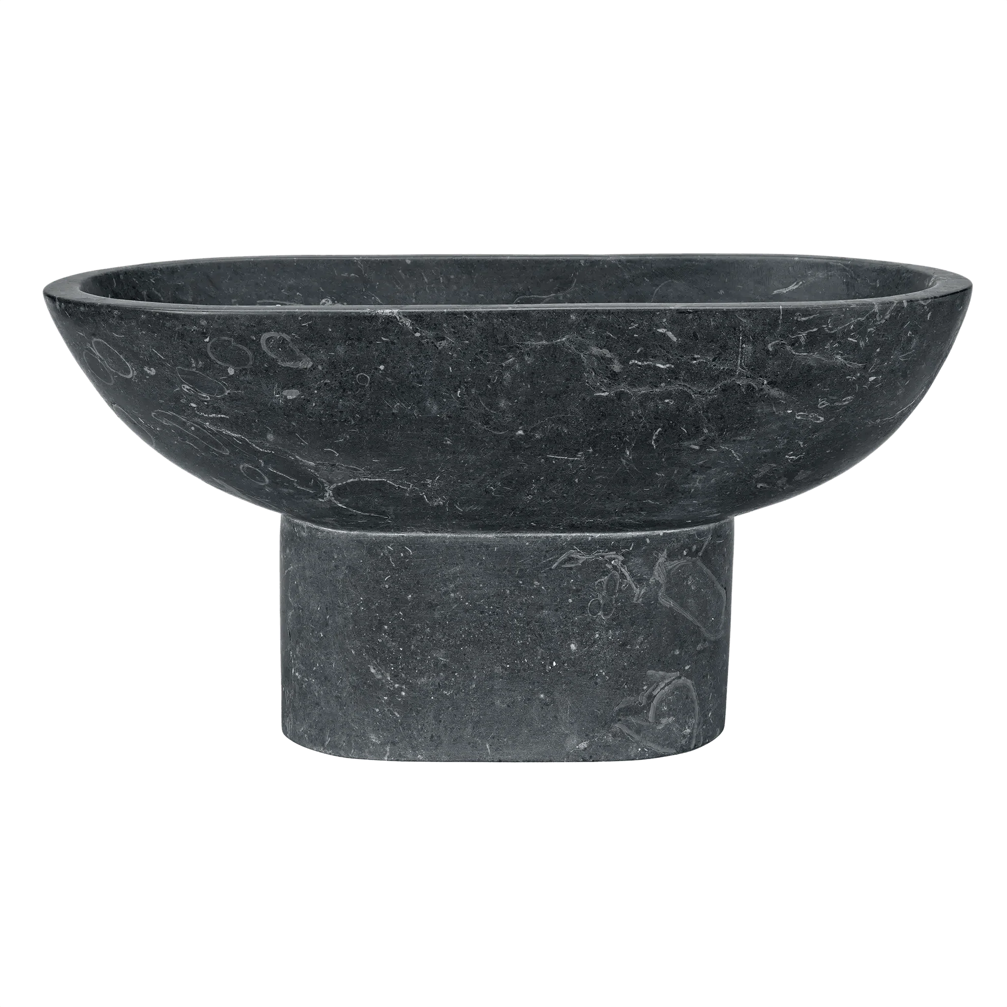 Steve Tray - Frankwebs