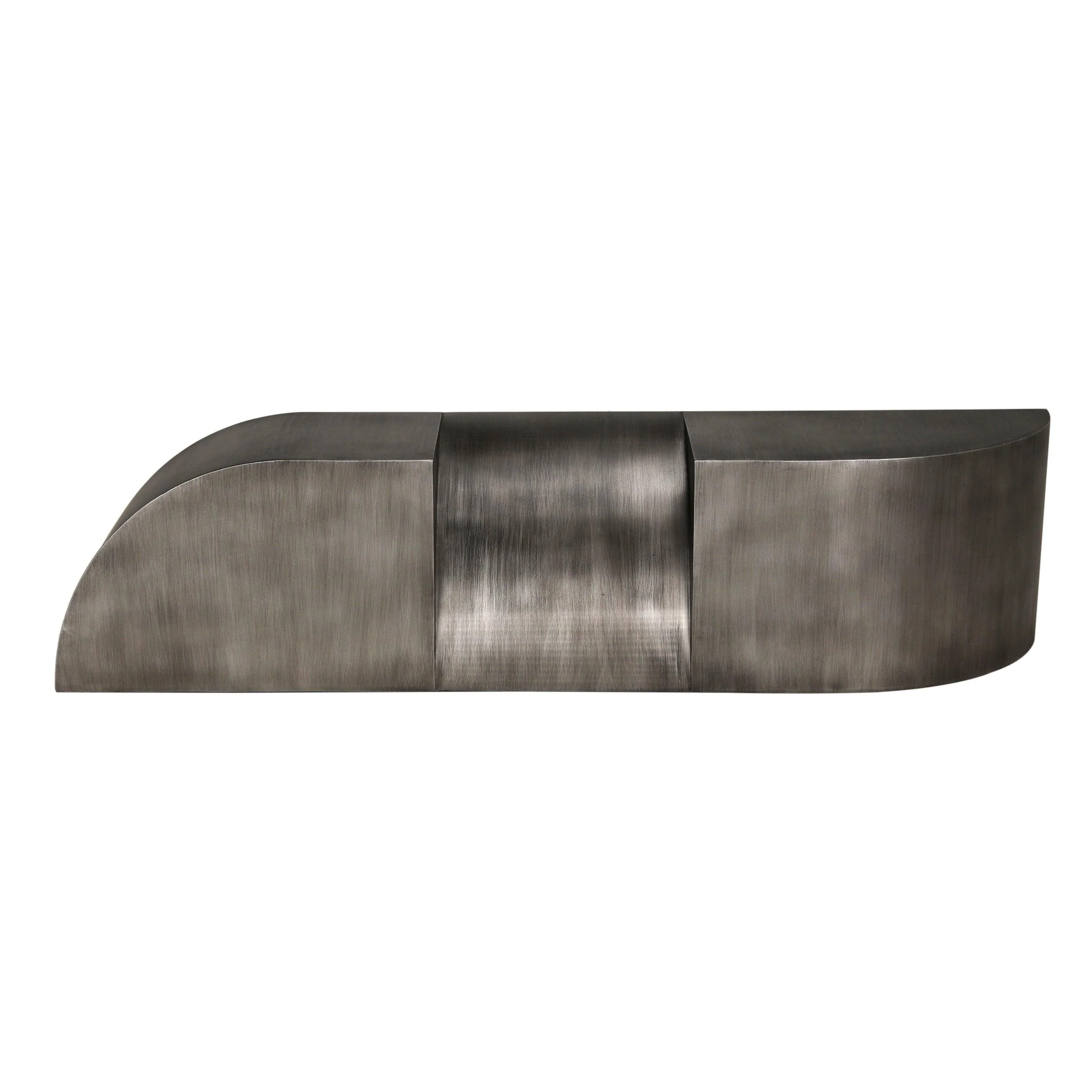 Crafter Bench - Frankwebs