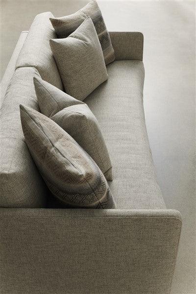Wynne Sofa - Frankwebs