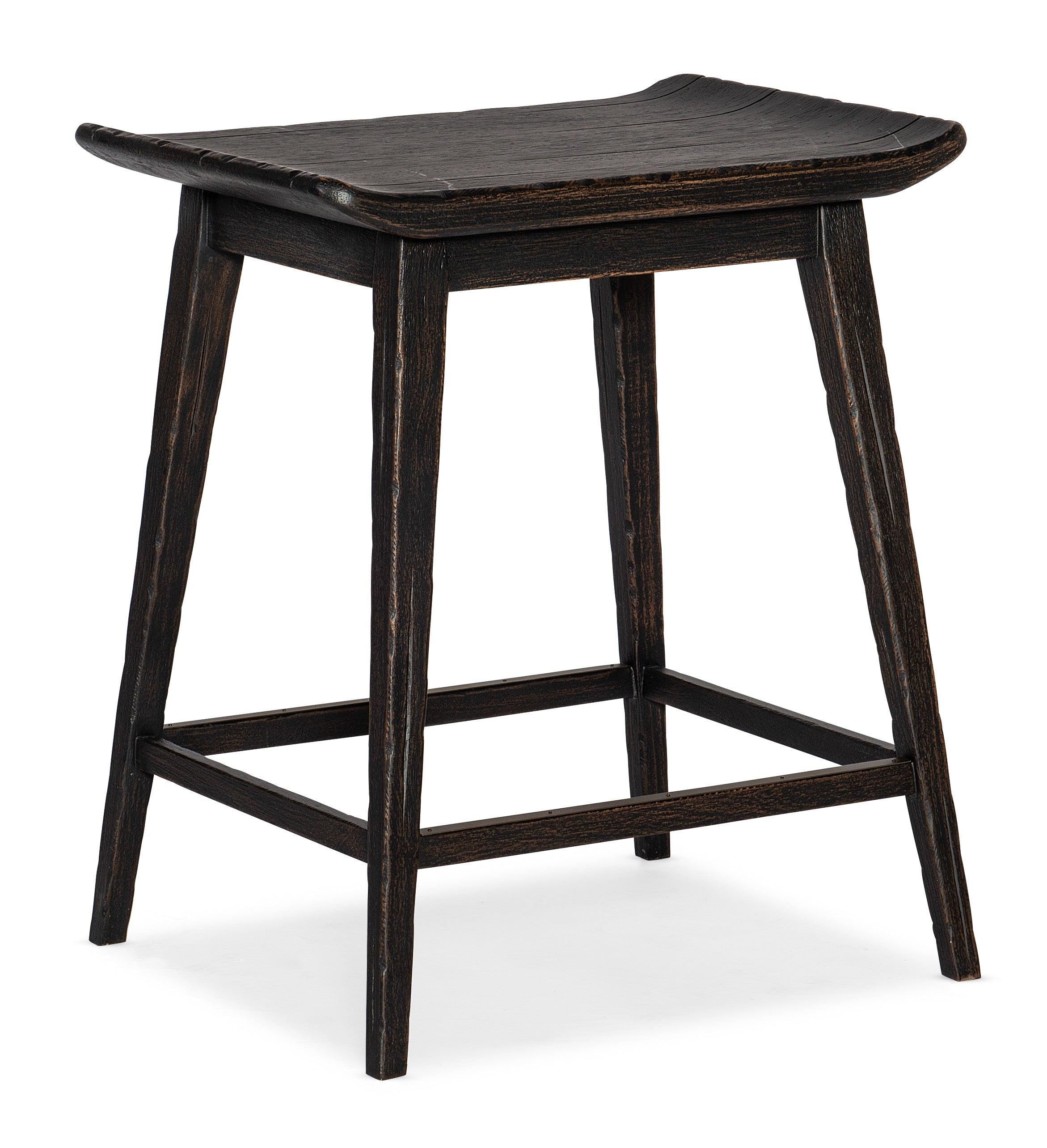 Commerce & Market Stool  - Set of 2 - Frankwebs