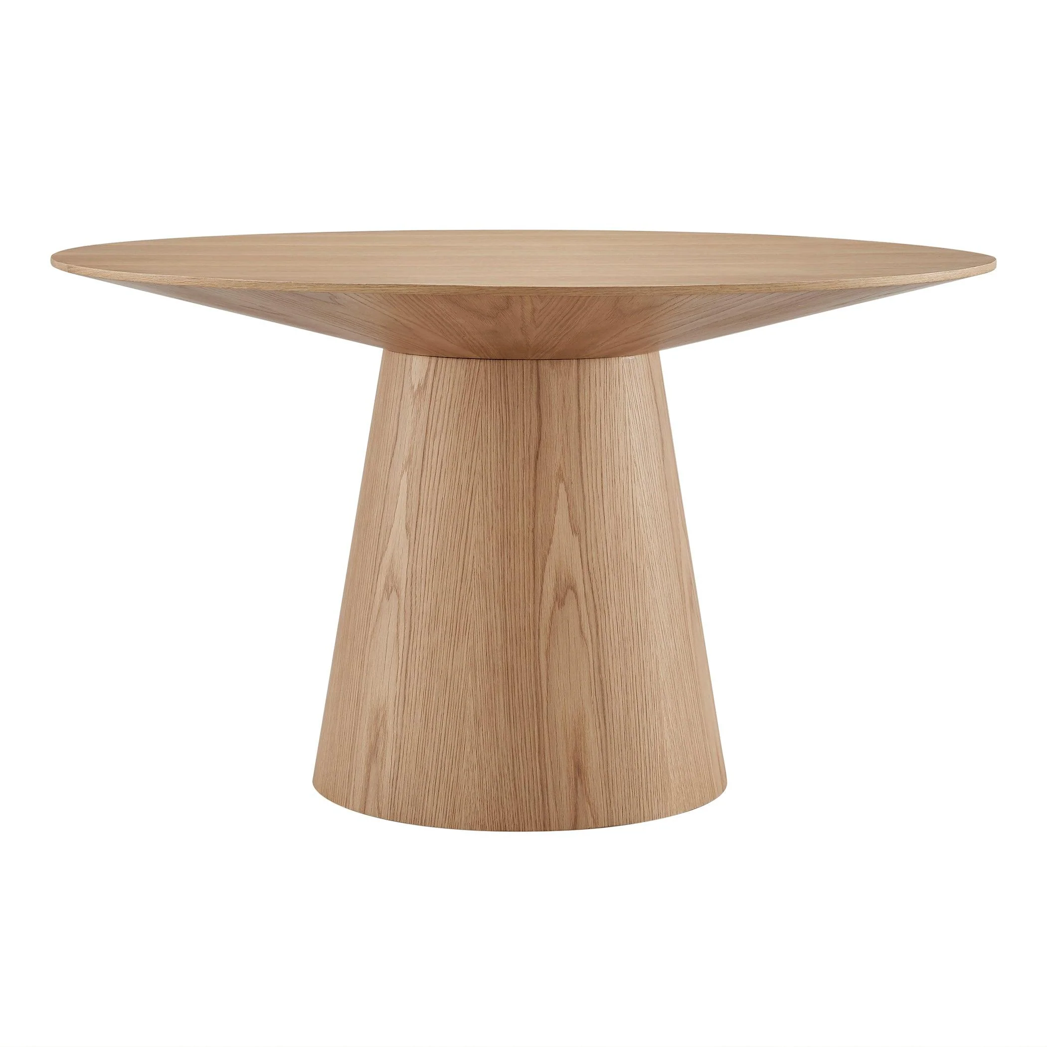 Wesley Dining Table - Frankwebs