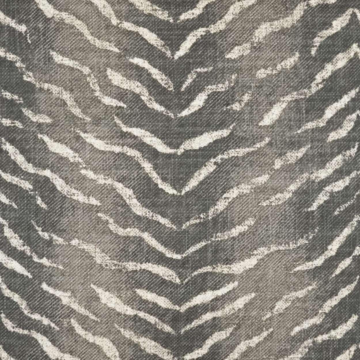 Ruolan Pillow - Frankwebs