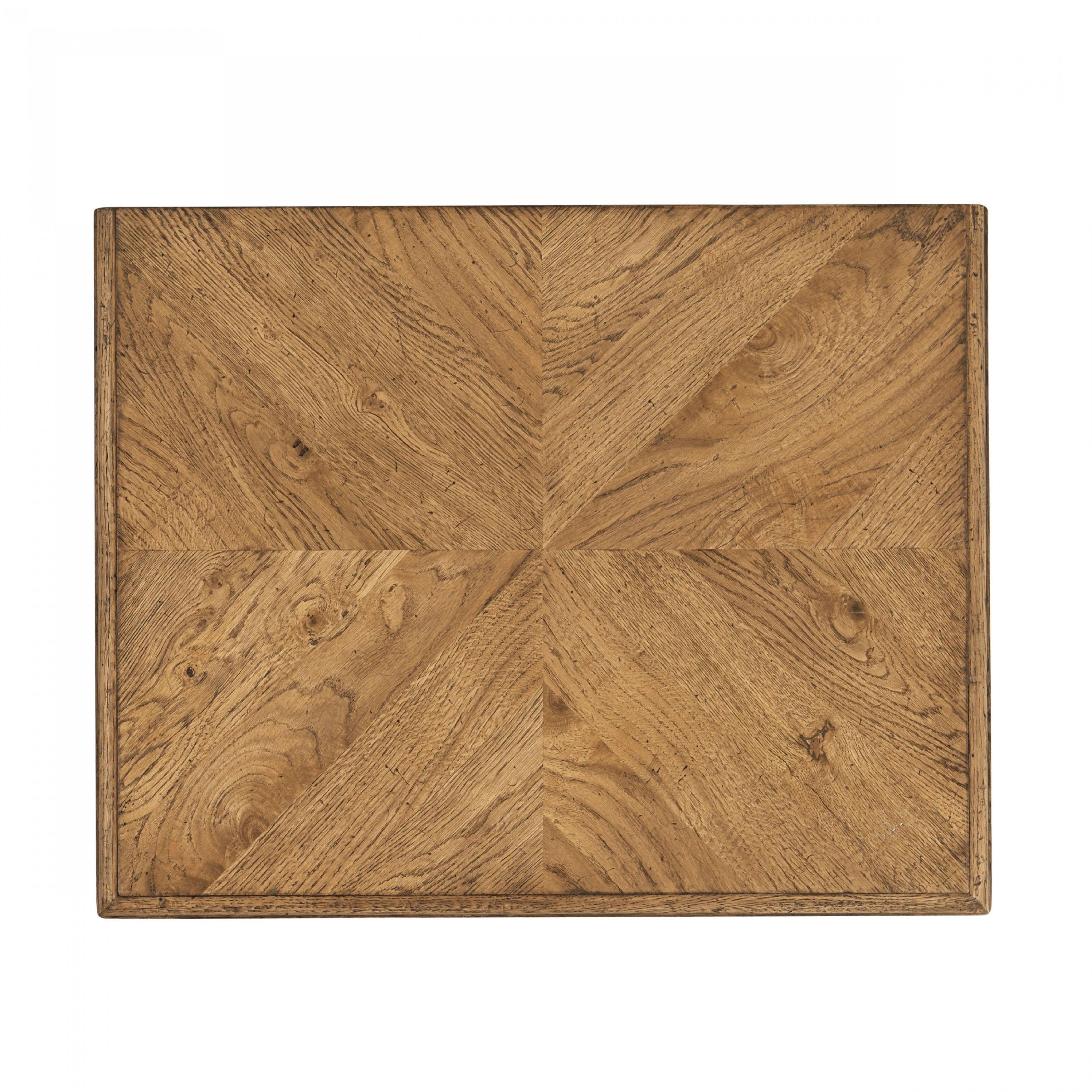 Nova Two Drawers Night Stand - Frankwebs