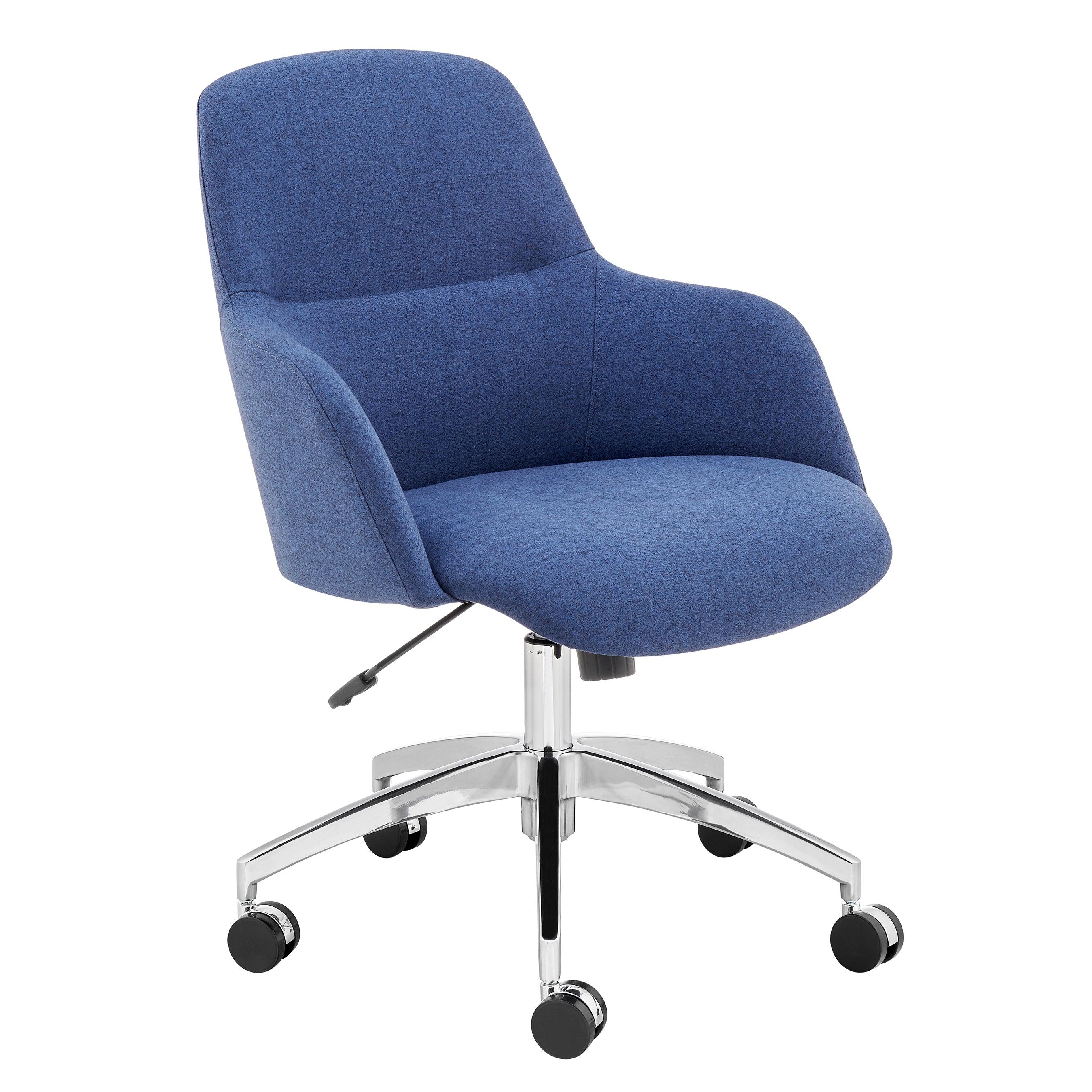 Mna Office Chair - Frankwebs