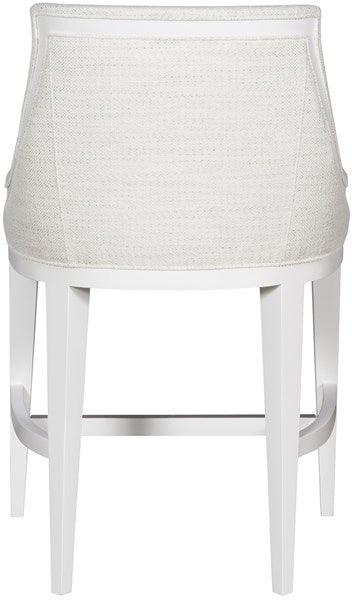 Cove Counter Stool - Frankwebs