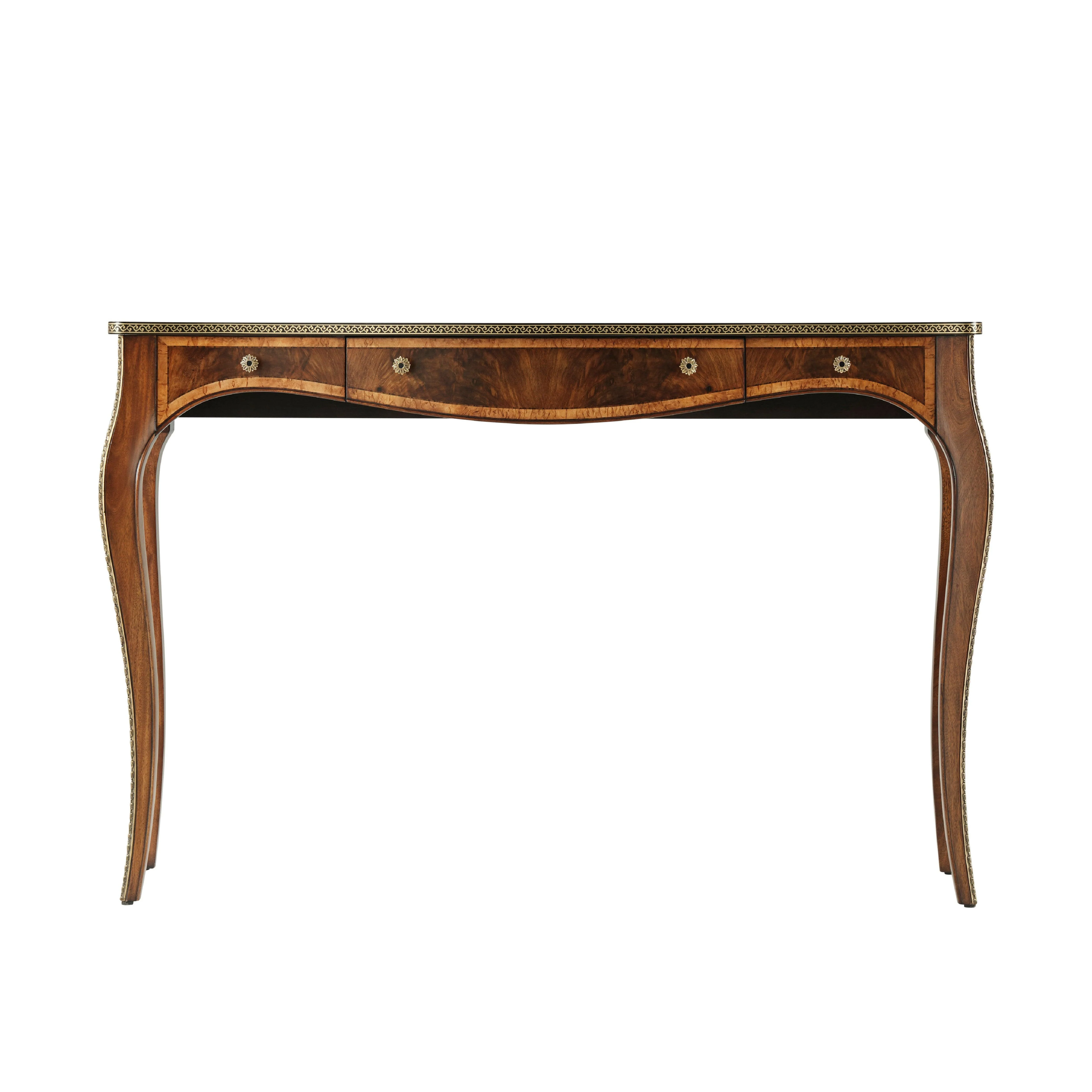 Harper Console Table - Frankwebs
