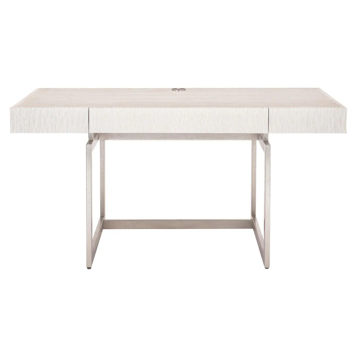 ALESIO DESK - Frankwebs