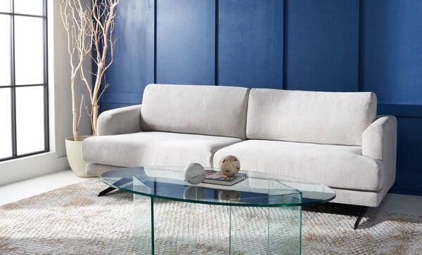KARALINA MODERN SOFA - Frankwebs
