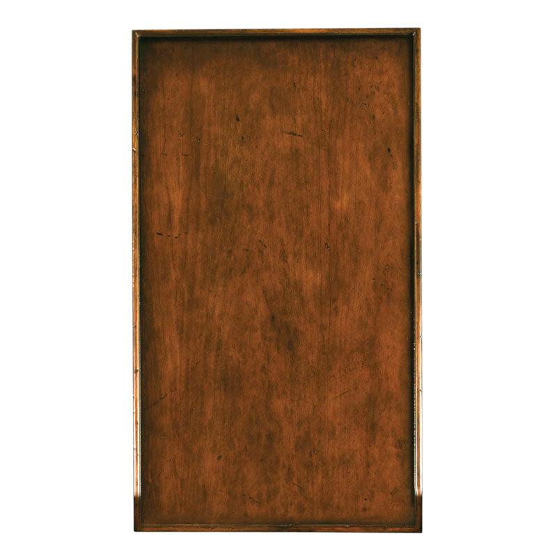 Marseille Chairside Chest - Frankwebs