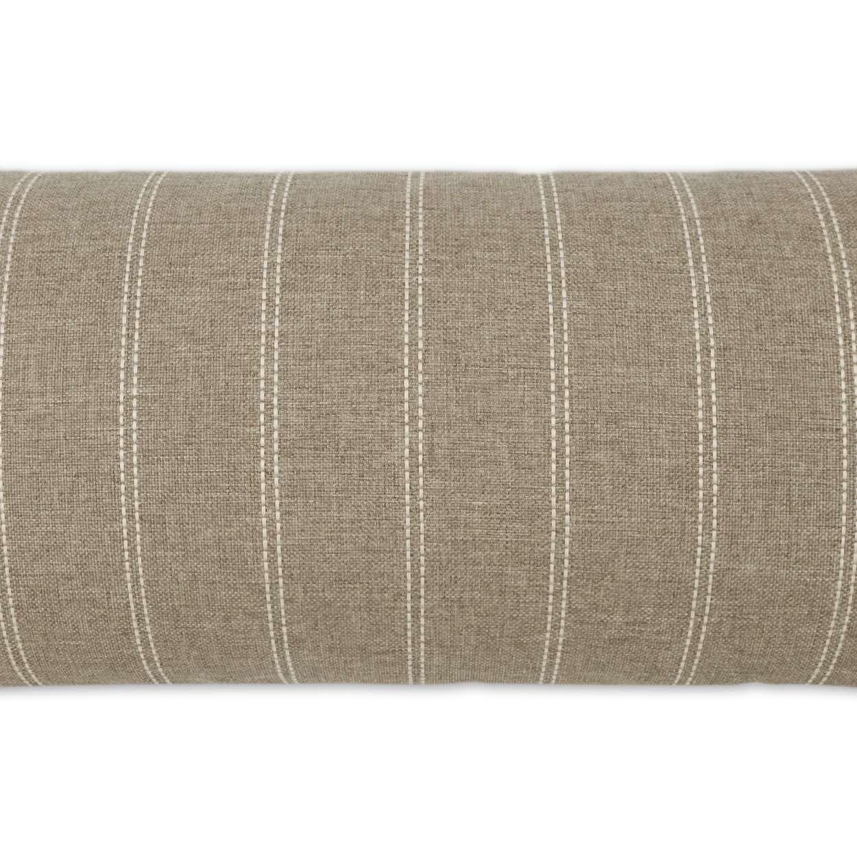 Outdoor Nassau Lumbar Pillow - Frankwebs