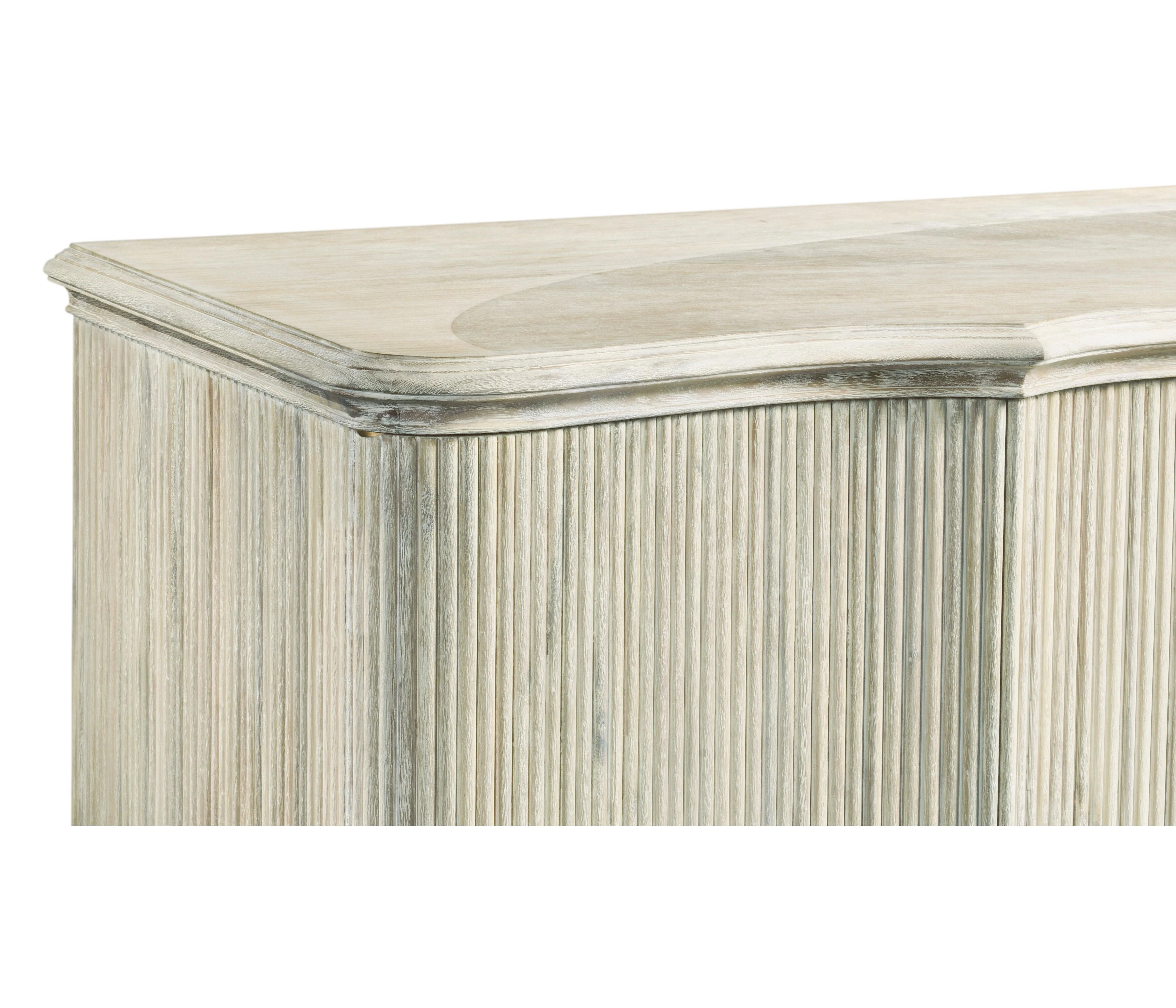 William Yeoward Belleville Credenza - Frankwebs