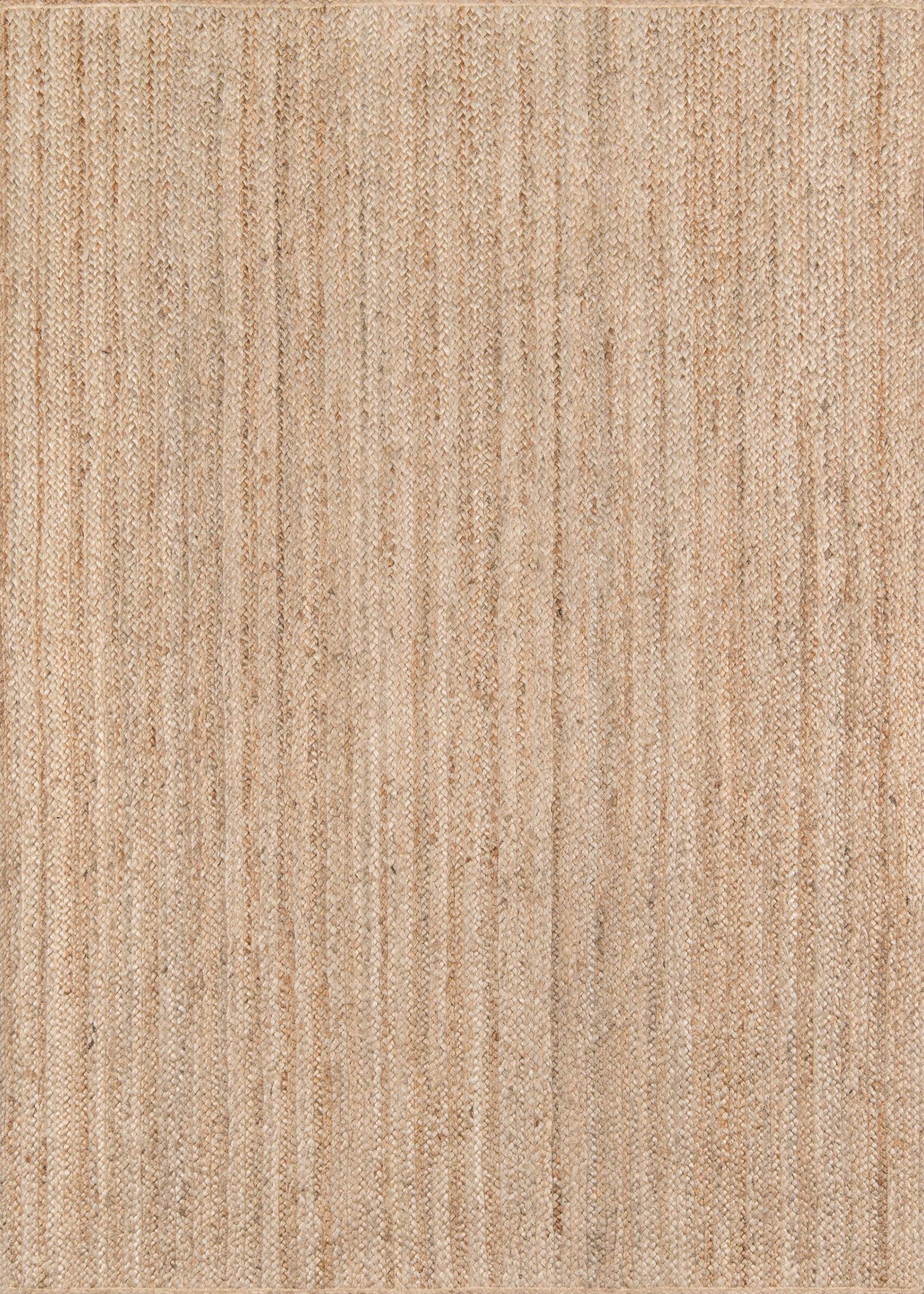 Erin Gates - Waltham - Frankwebs