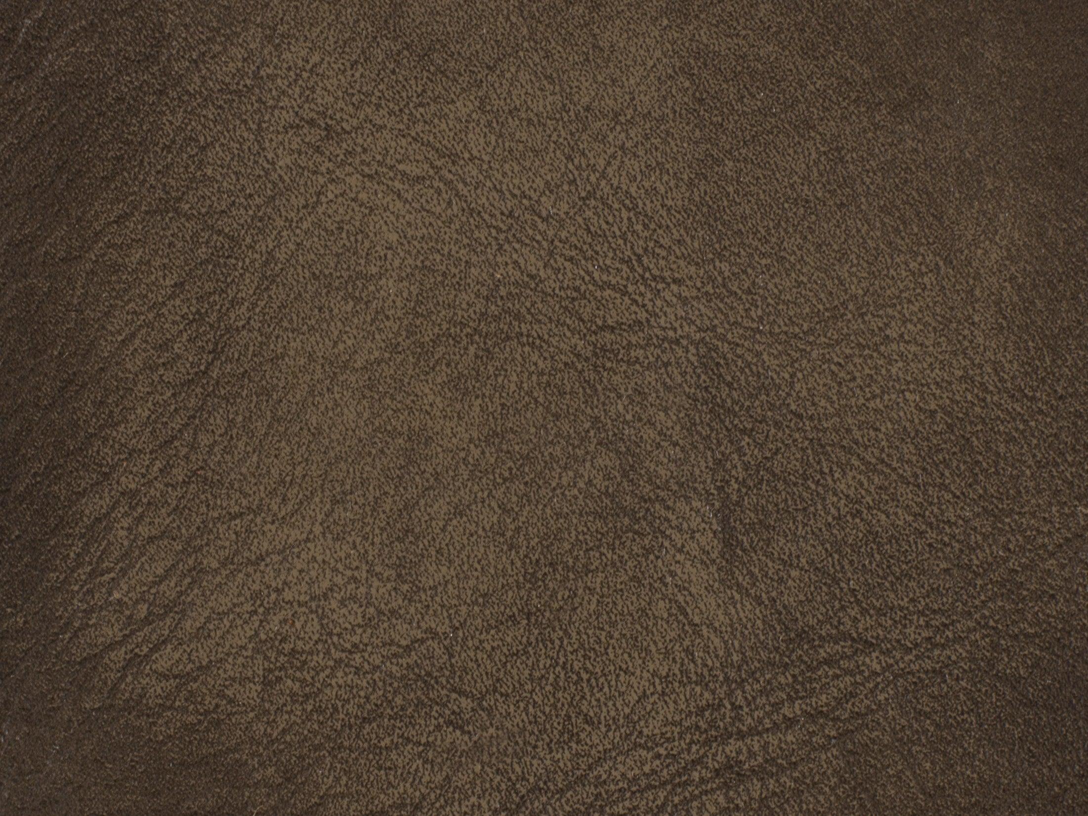 Kerley Manual Push Back Recliner - Frankwebs