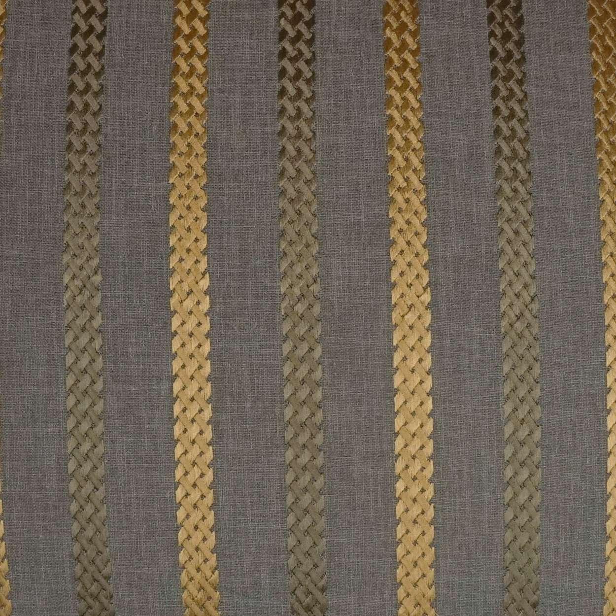 Cheverny Pillow - Frankwebs