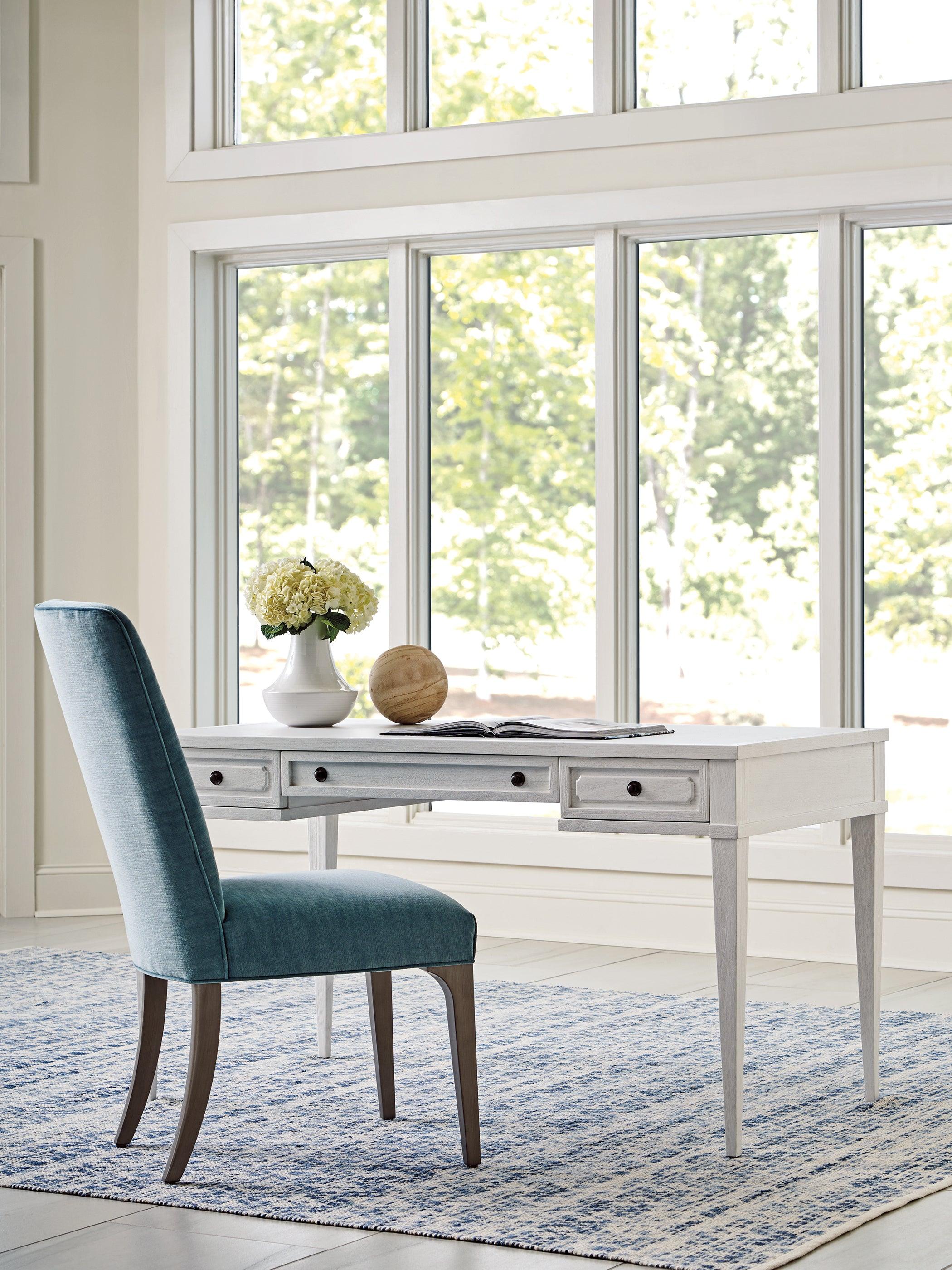 Sanibel Valencia Writing Desk - Frankwebs